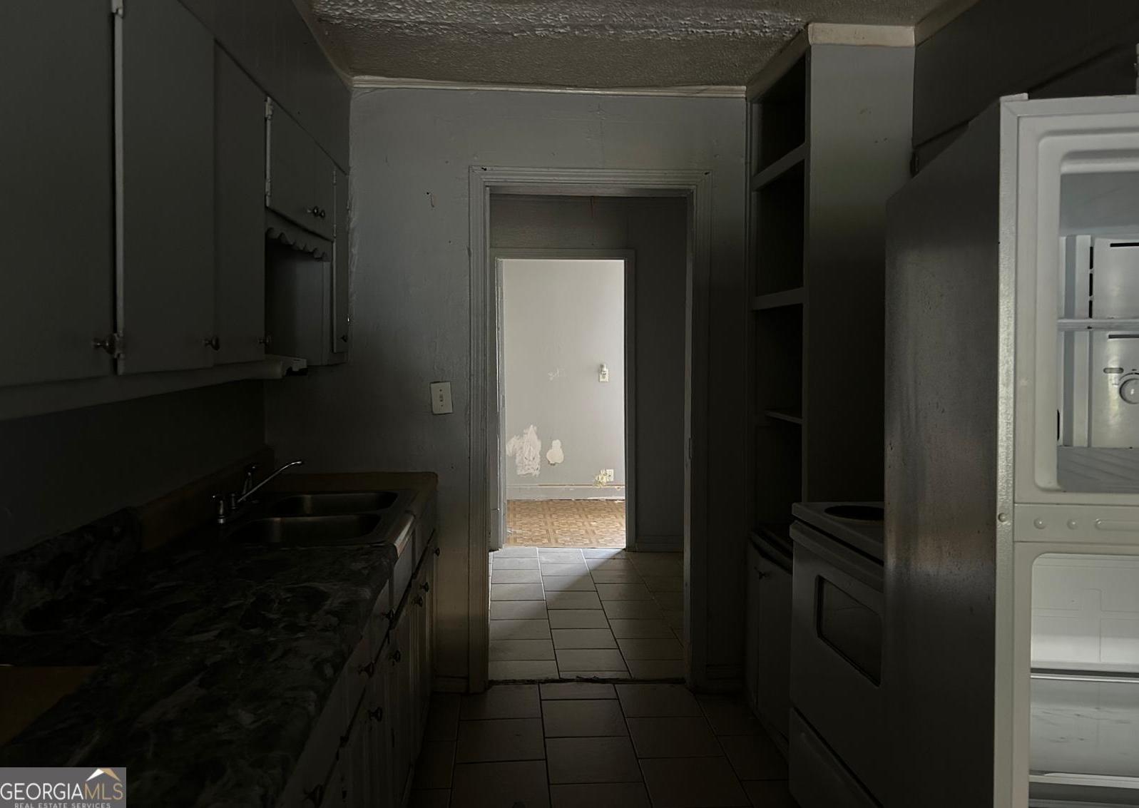 Photo #16