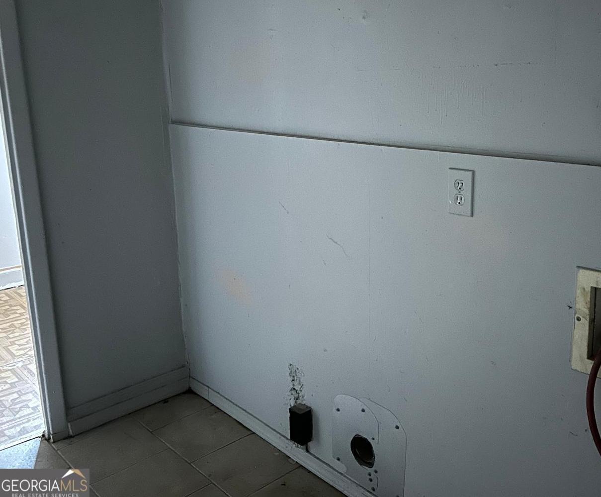 Photo #14