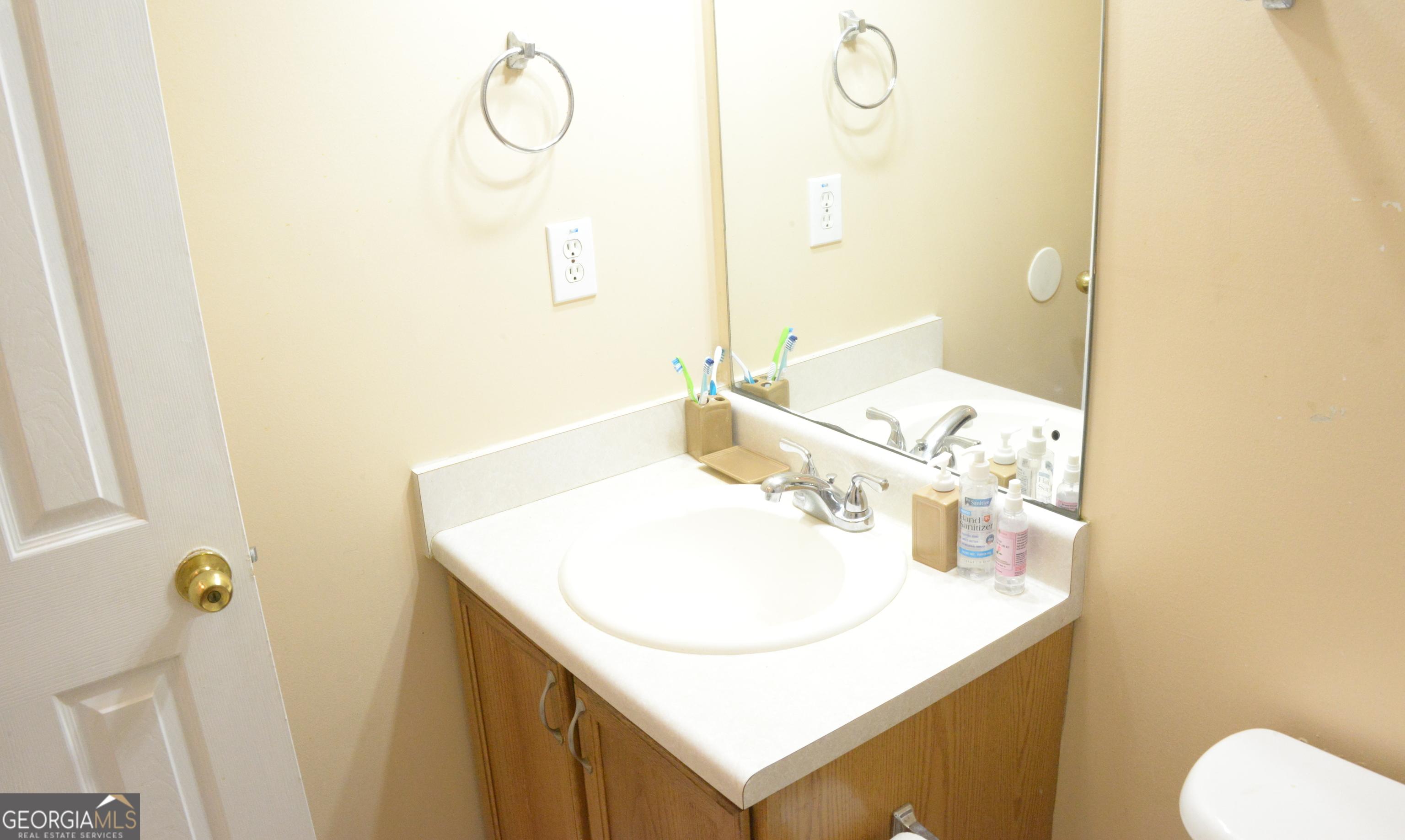 Photo #34