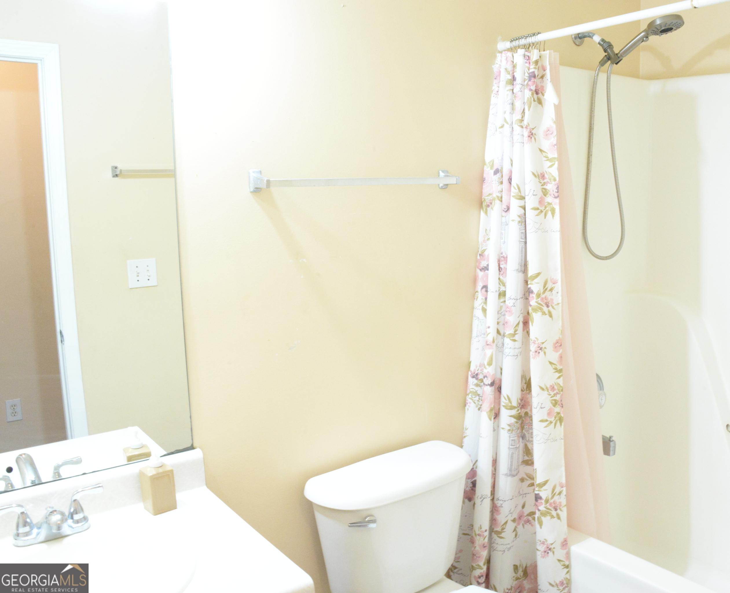 Photo #32
