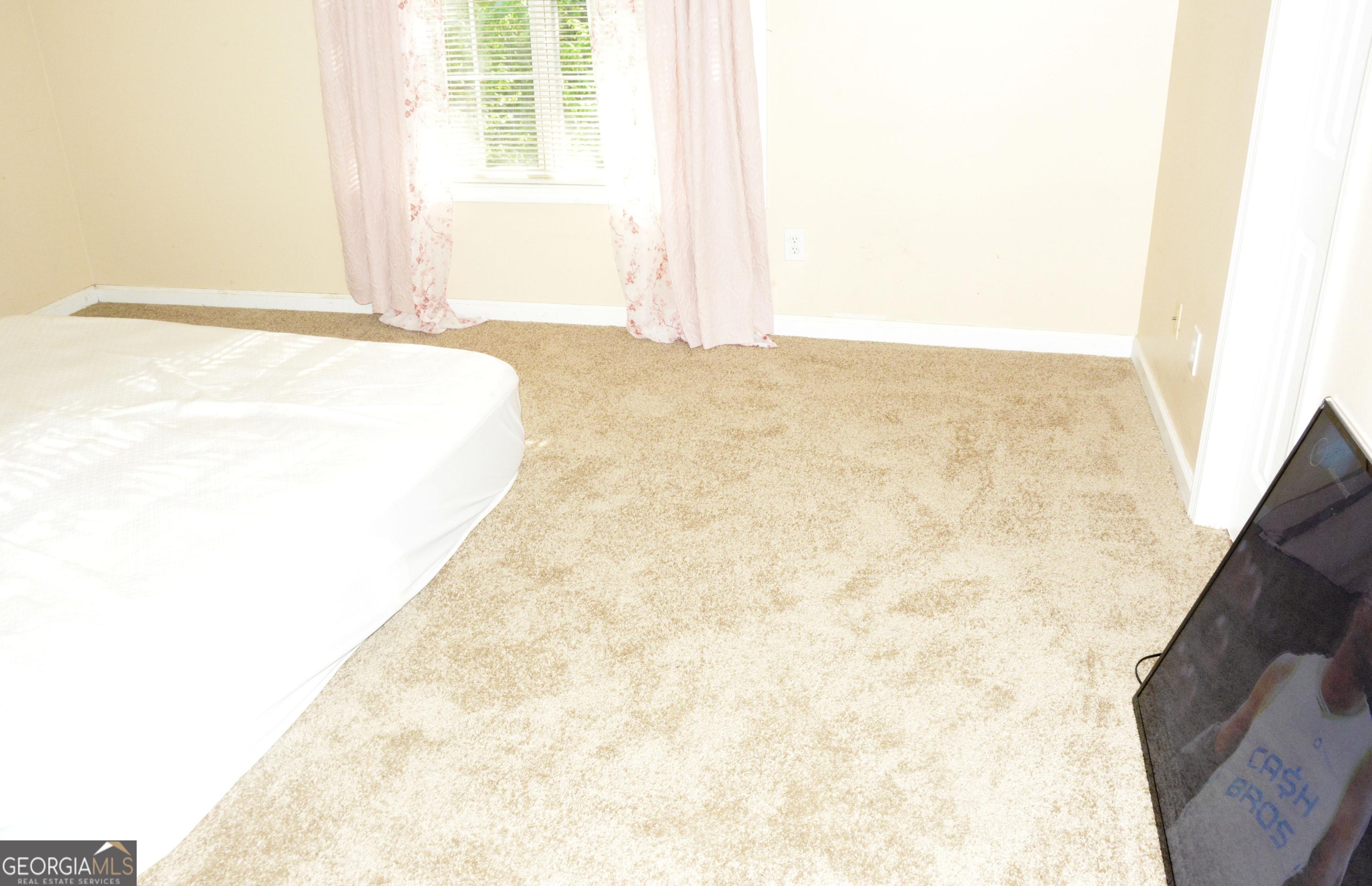 Photo #43