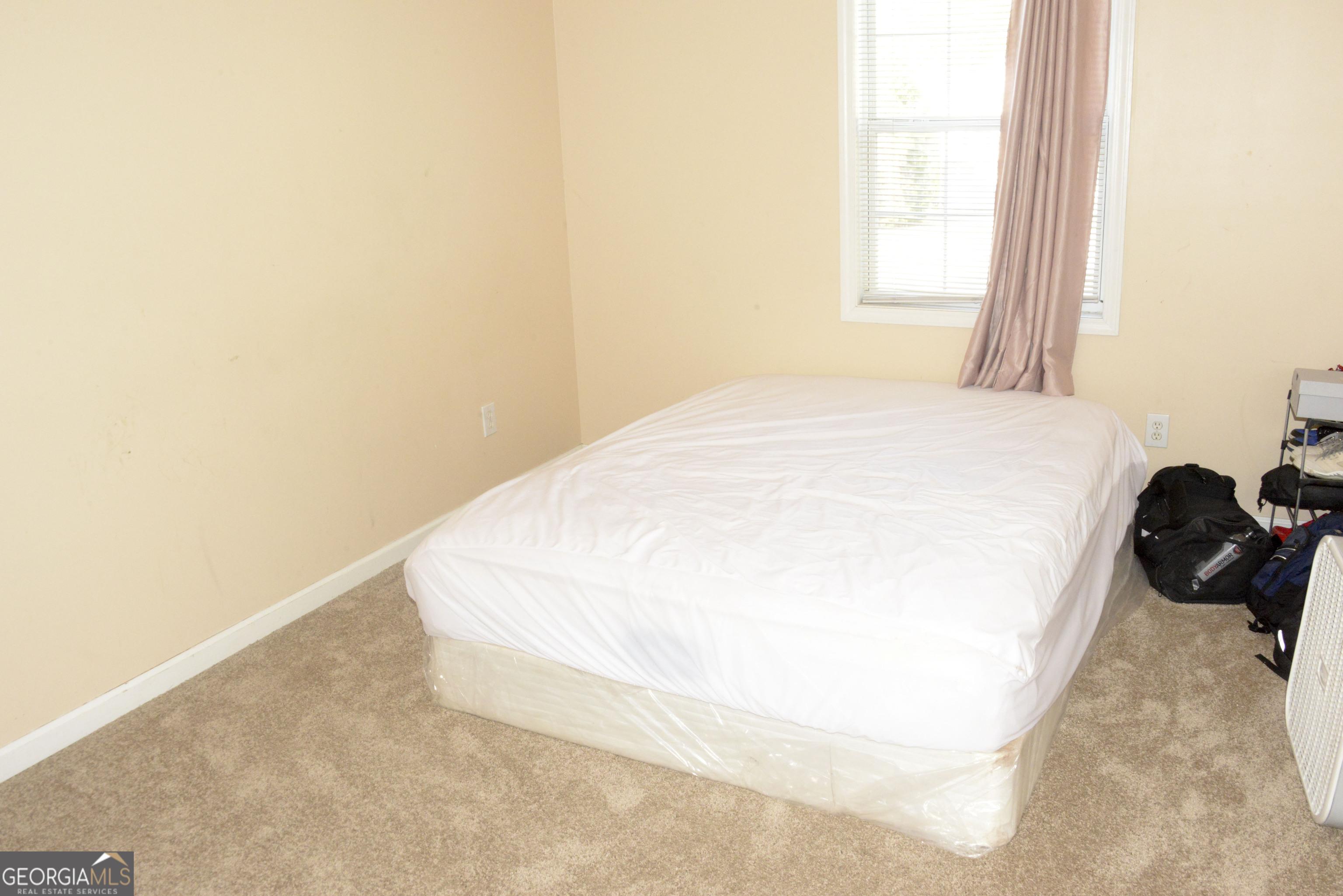 Photo #48