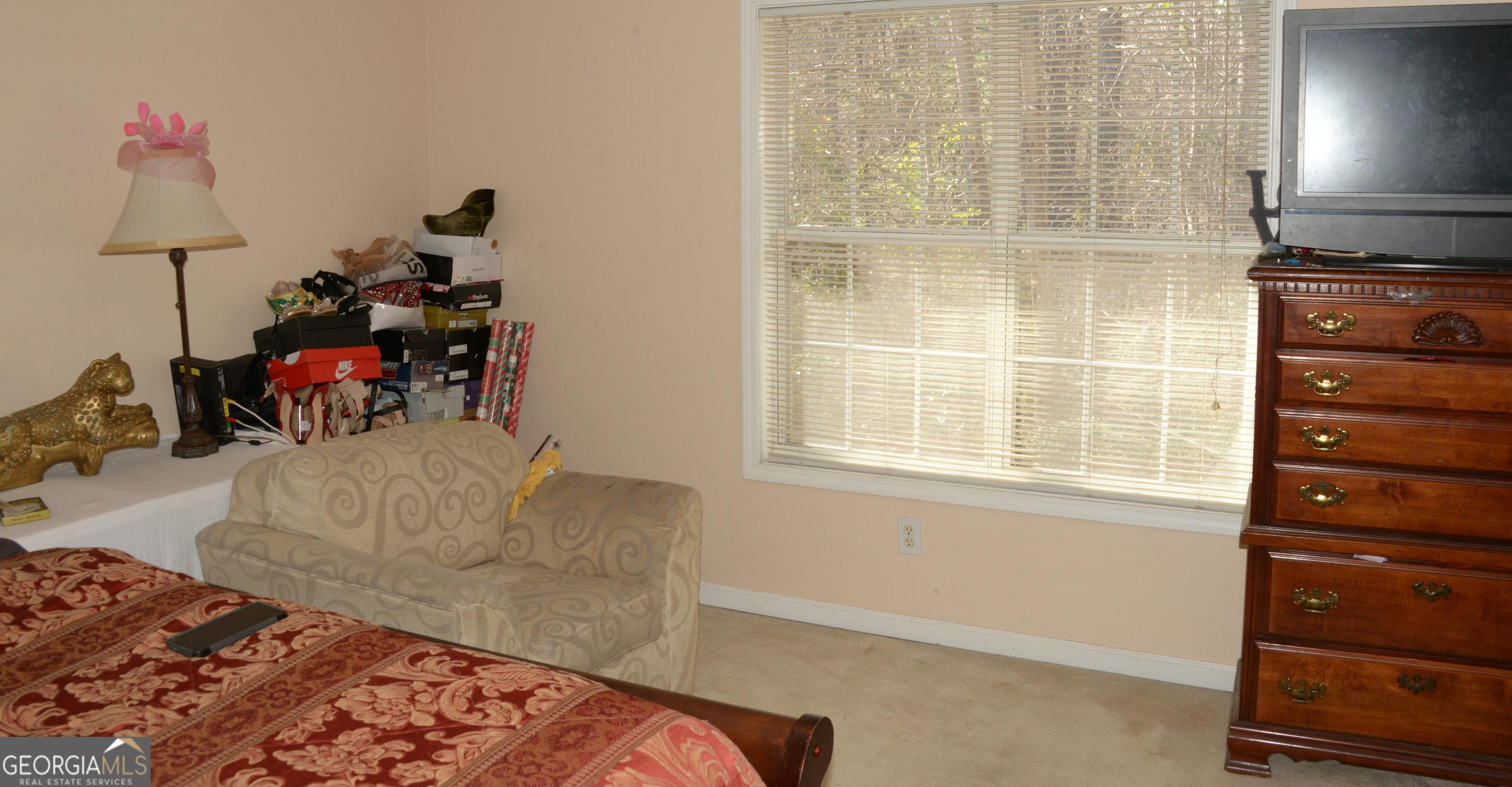 Photo #26