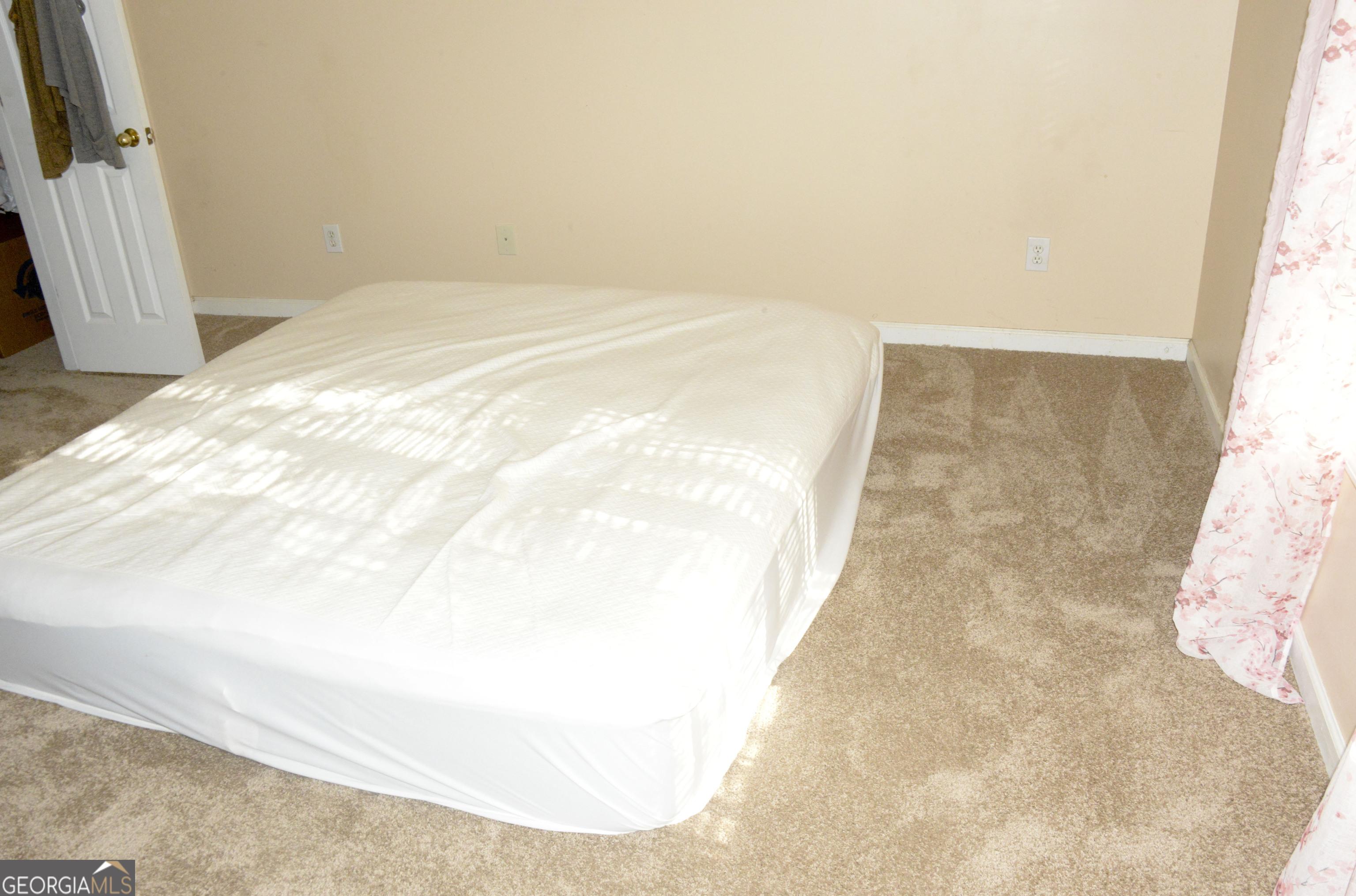Photo #44