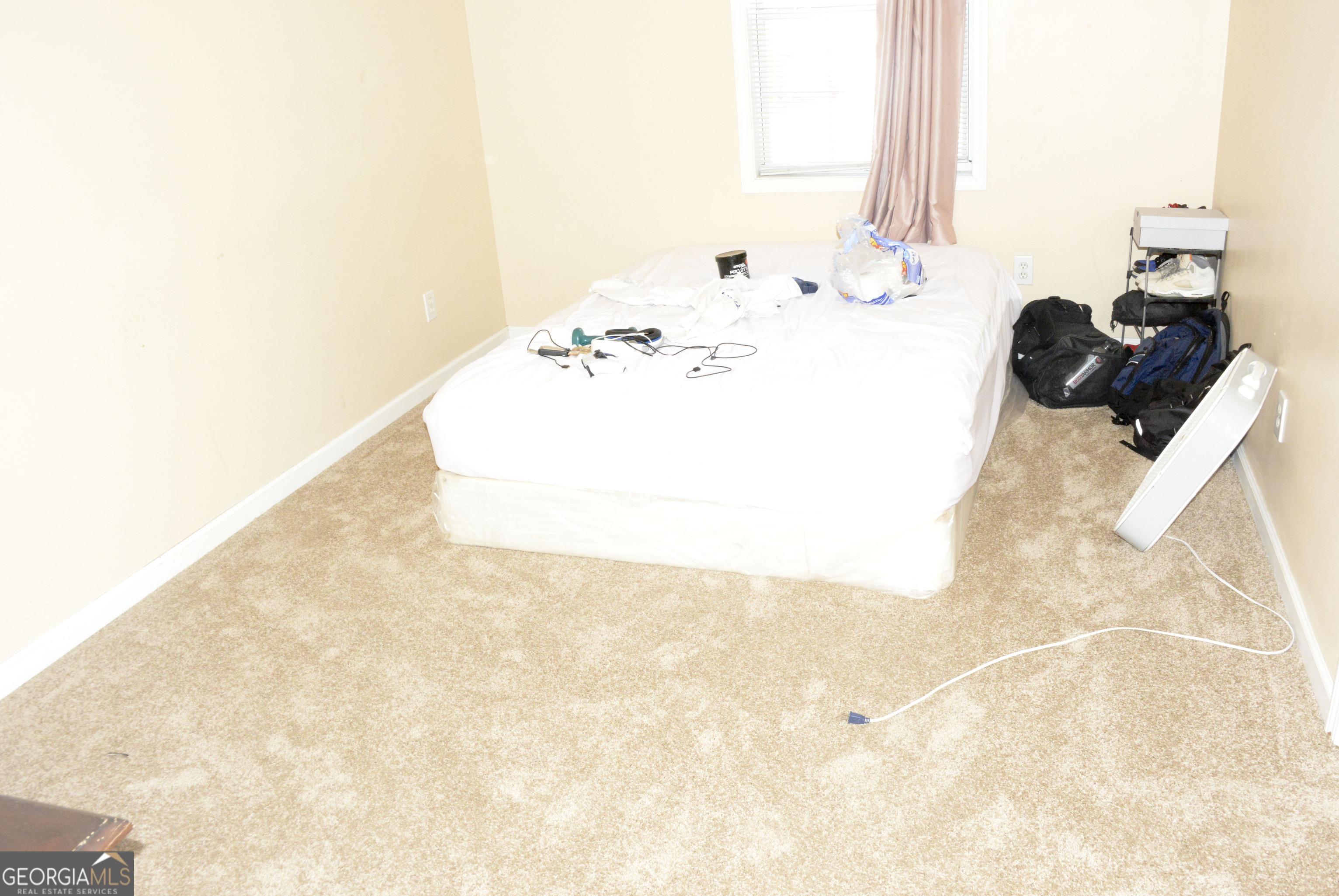 Photo #41