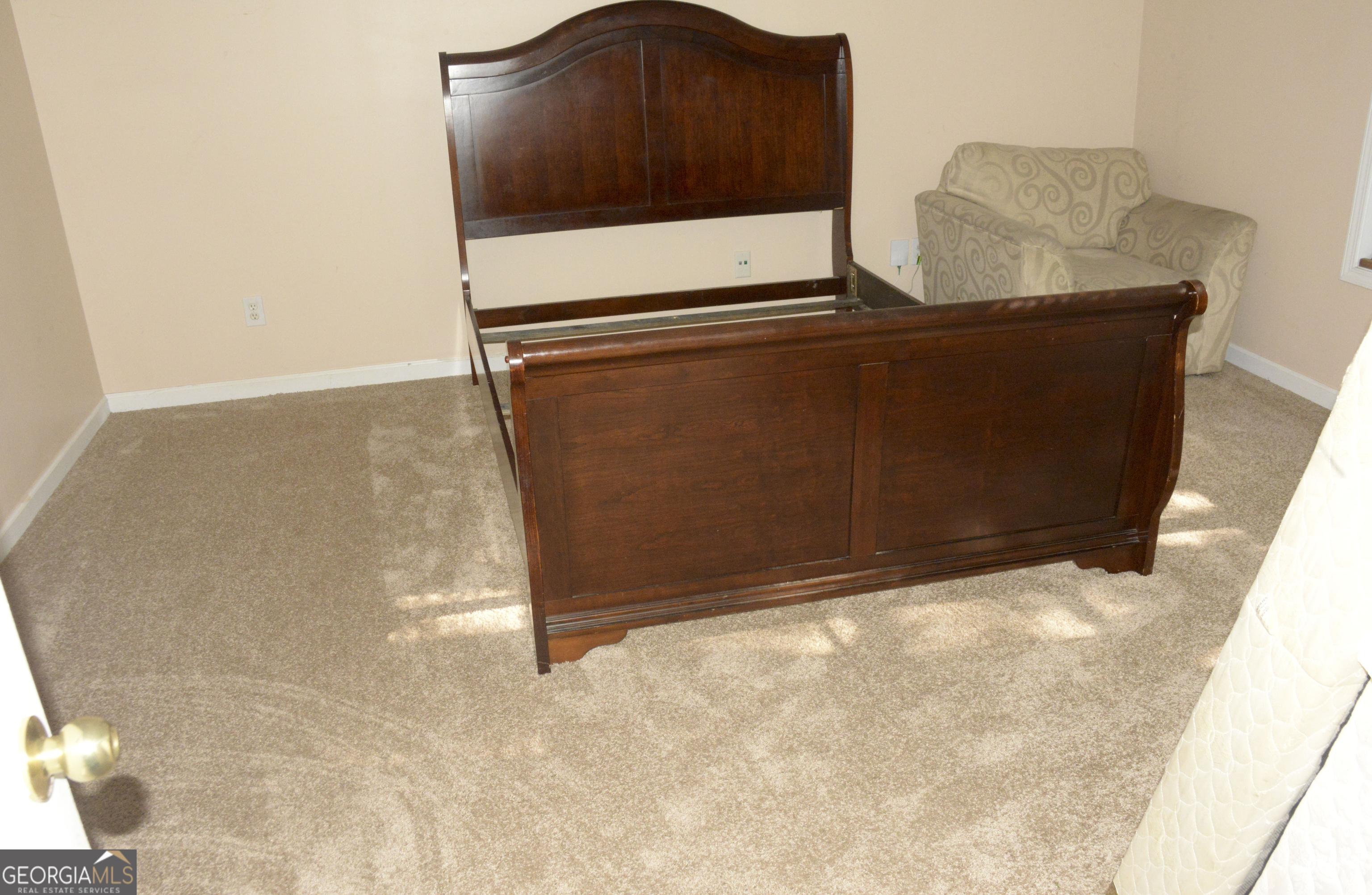 Photo #38