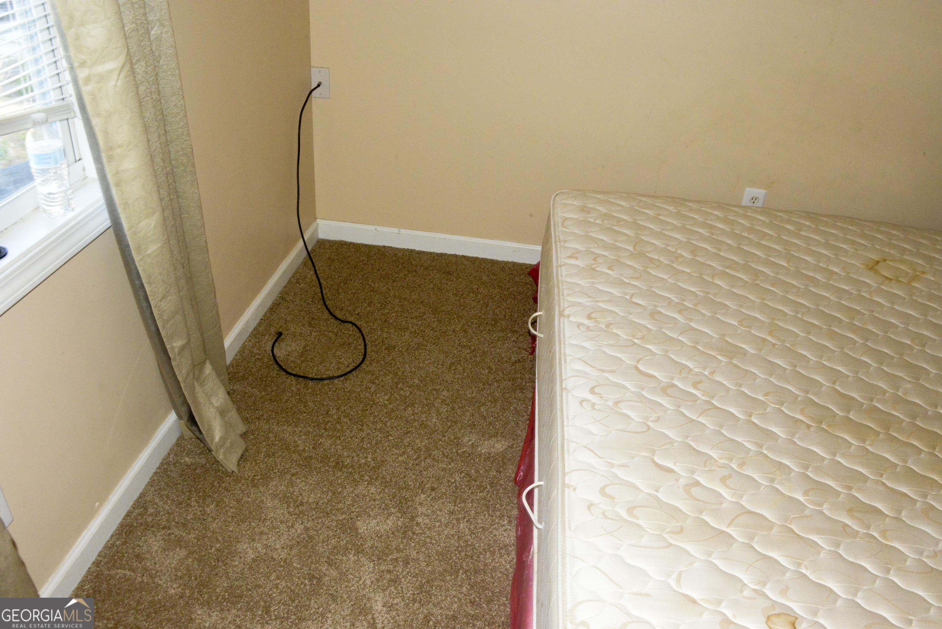 Photo #51
