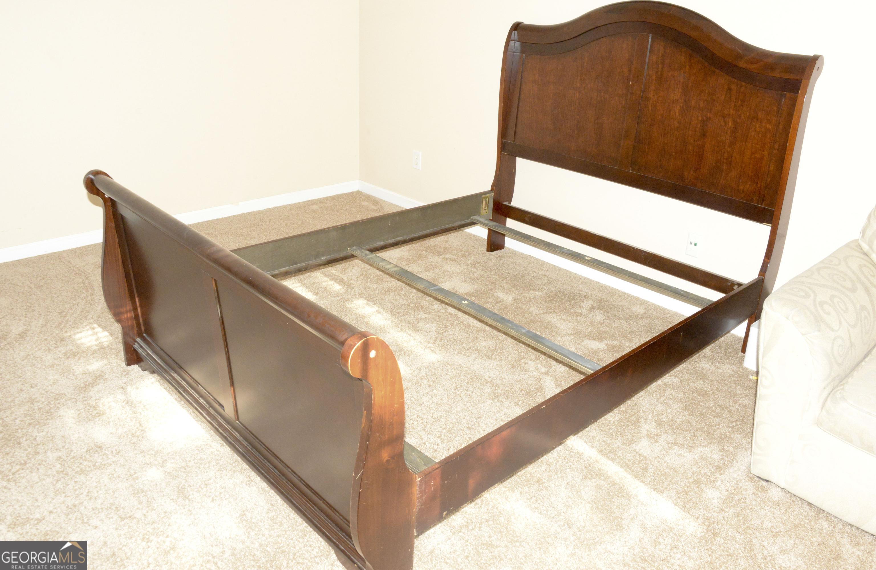 Photo #39