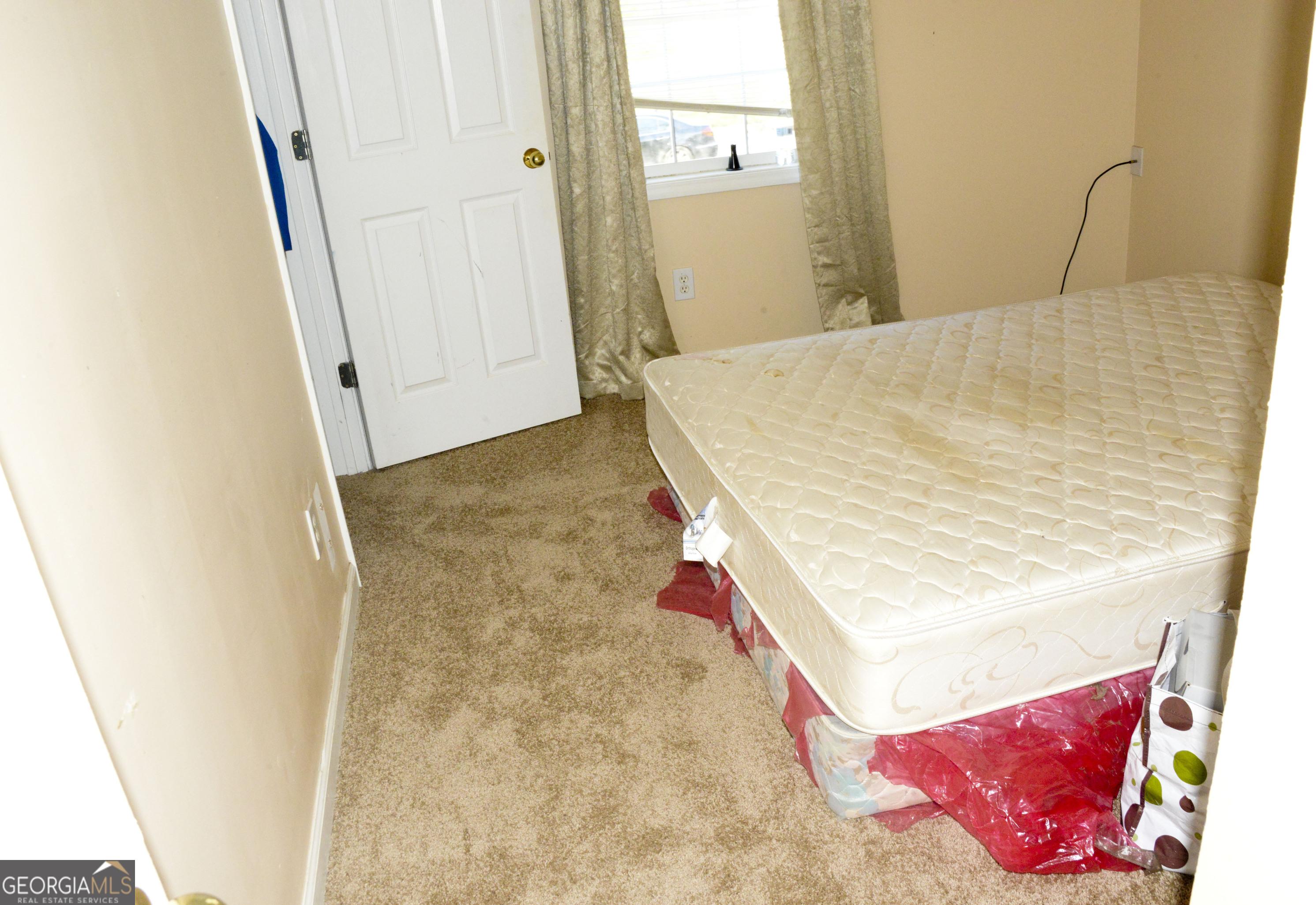 Photo #49