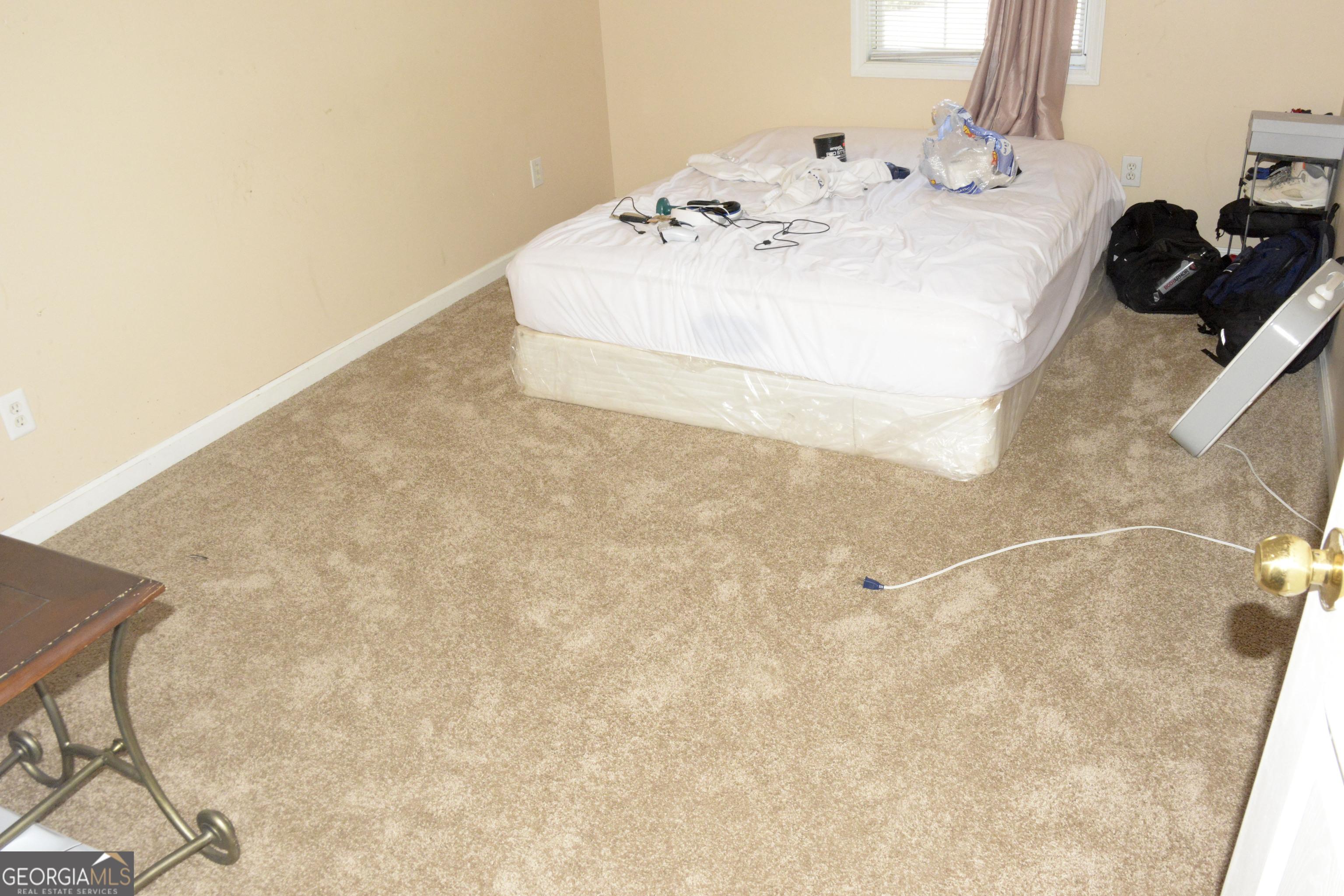 Photo #40
