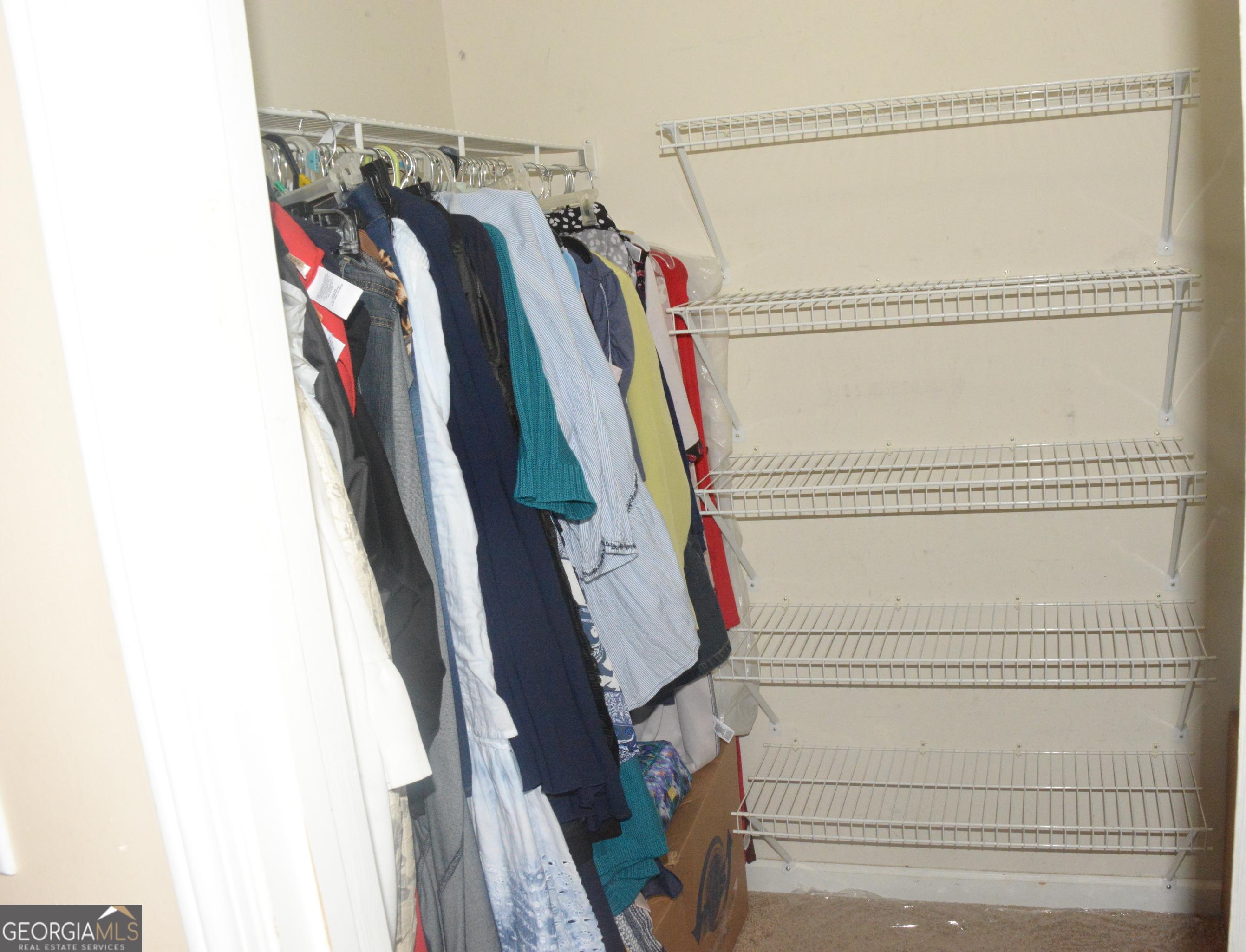 Photo #24