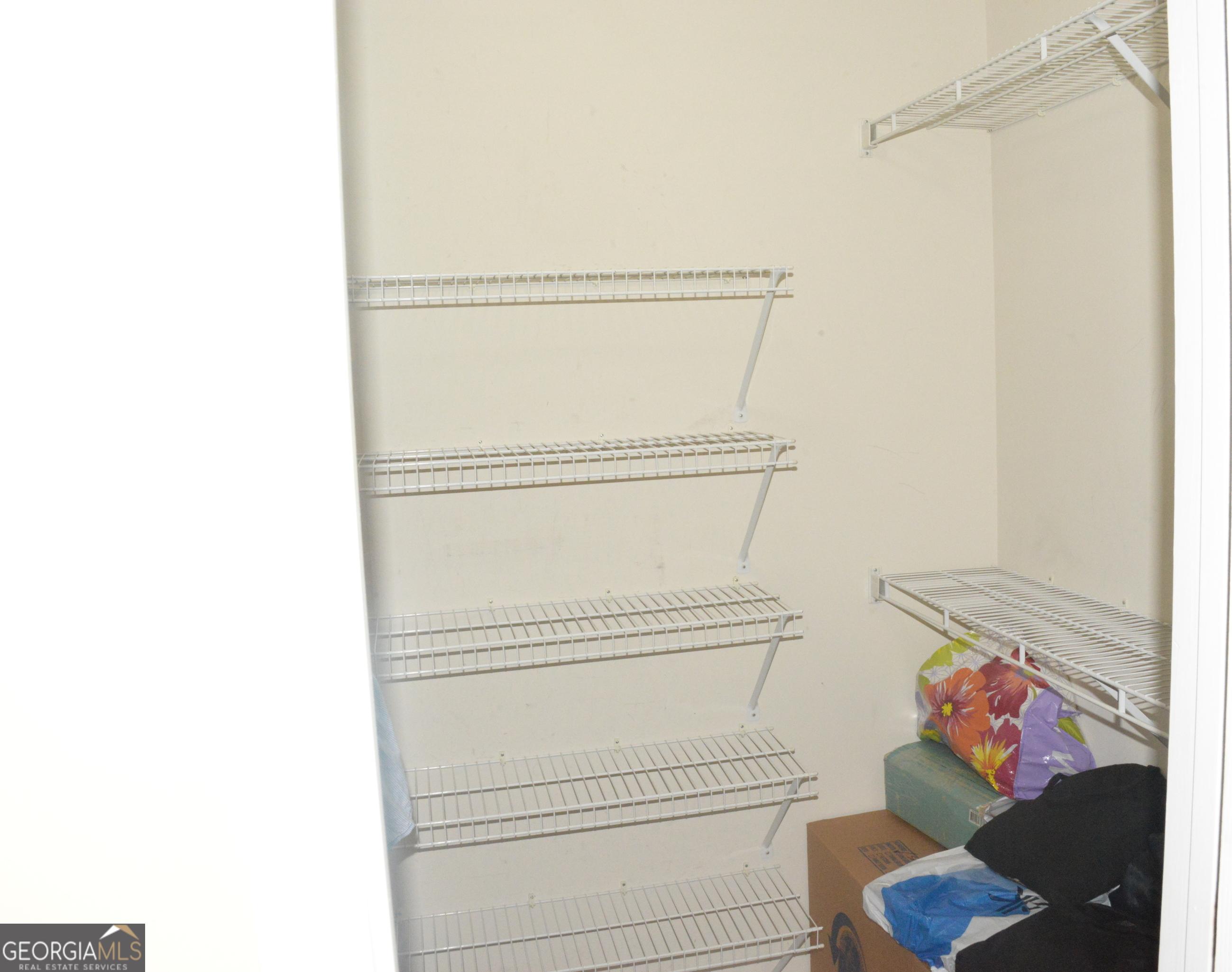 Photo #26