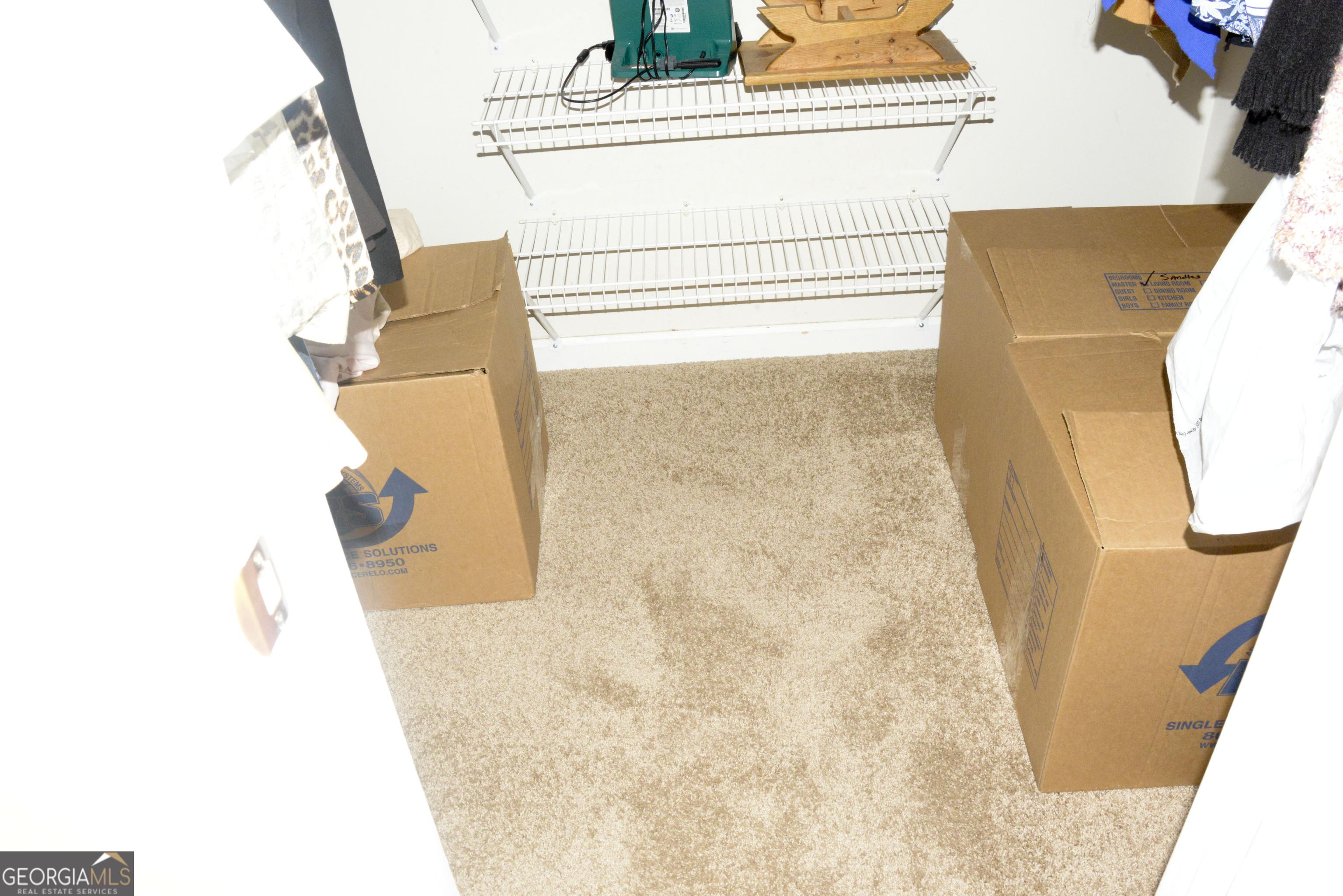 Photo #52
