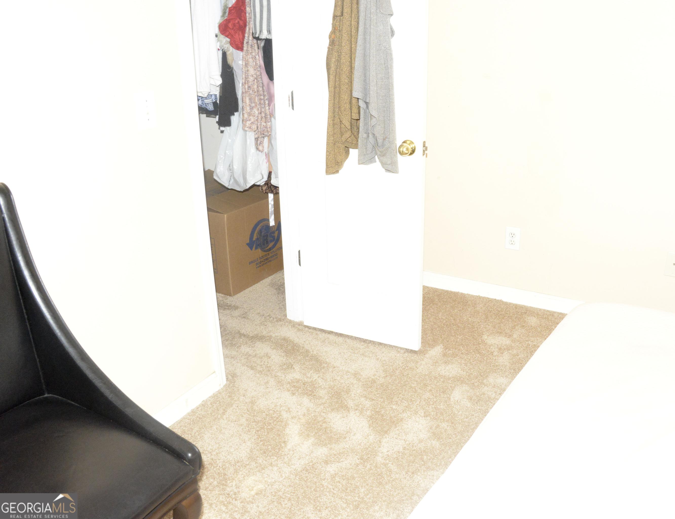 Photo #45