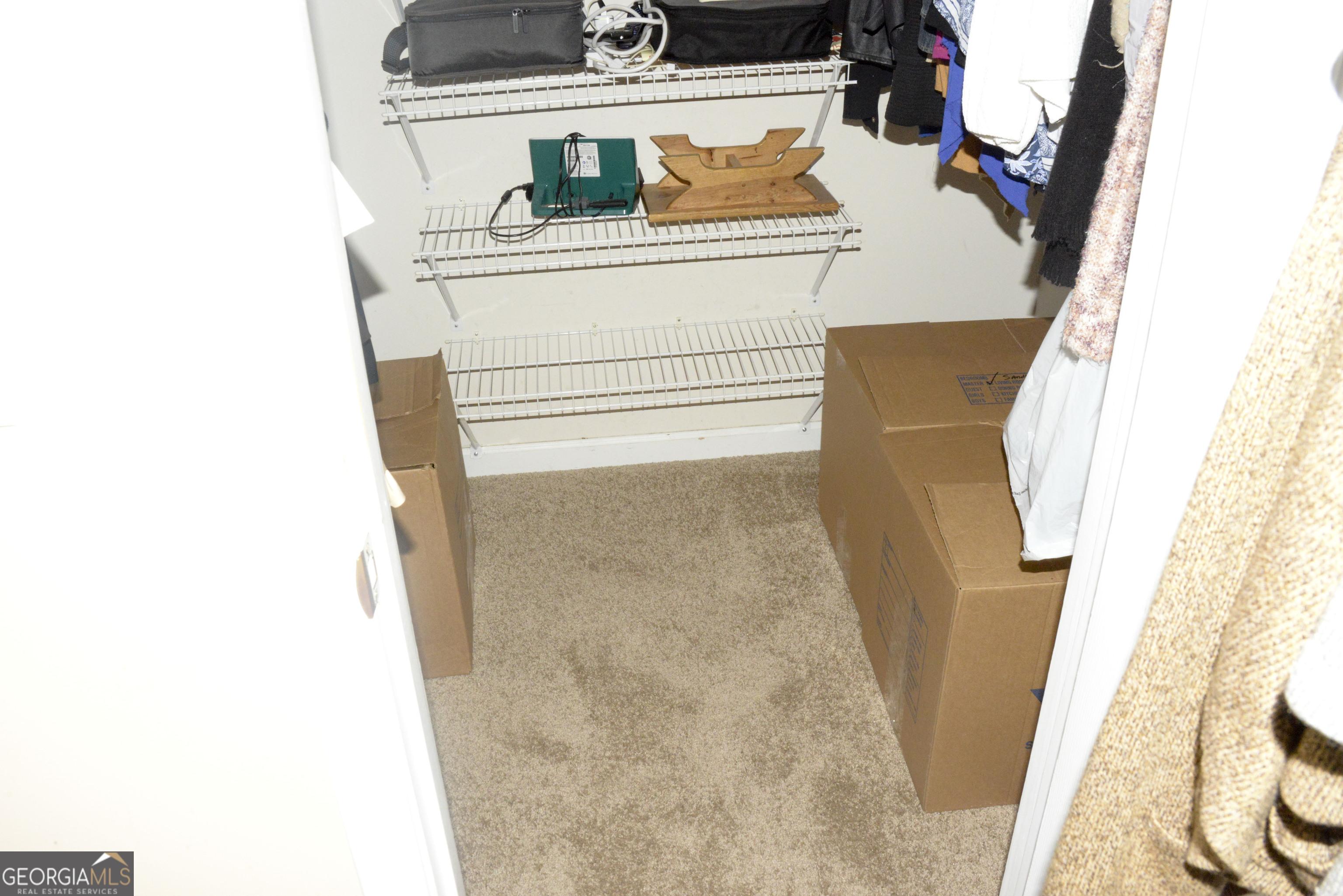 Photo #46