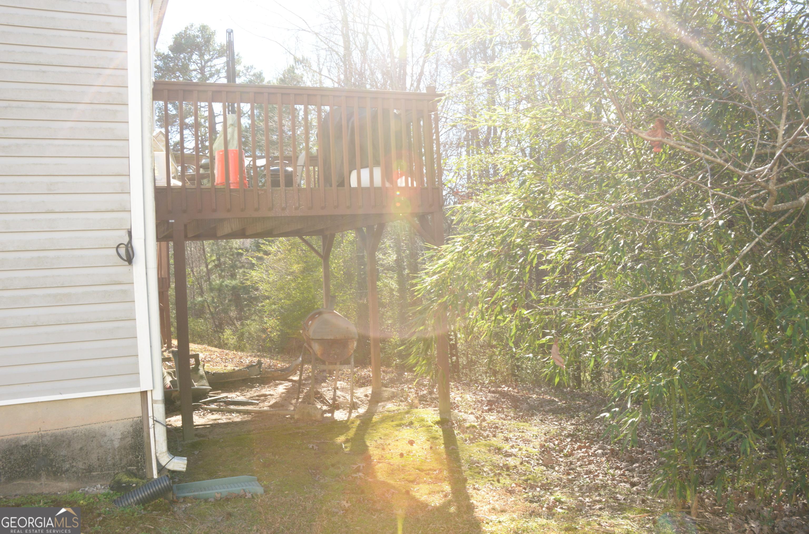 Photo #27