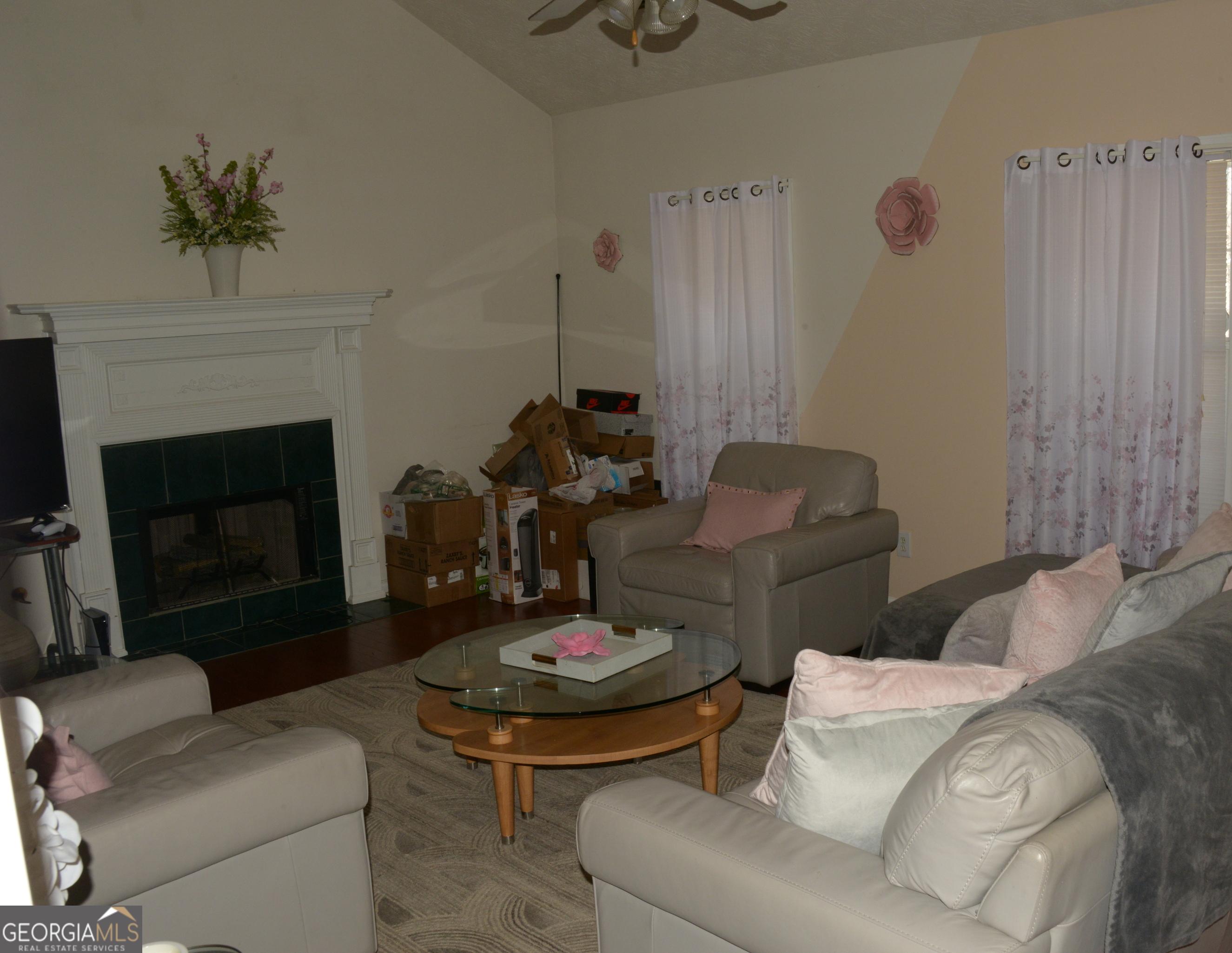 Photo #16