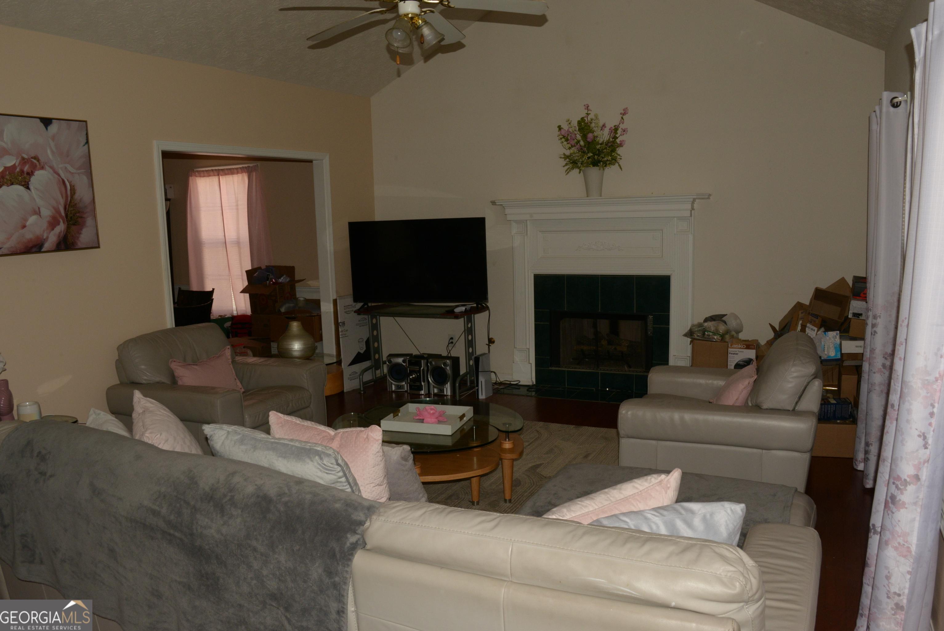 Photo #15