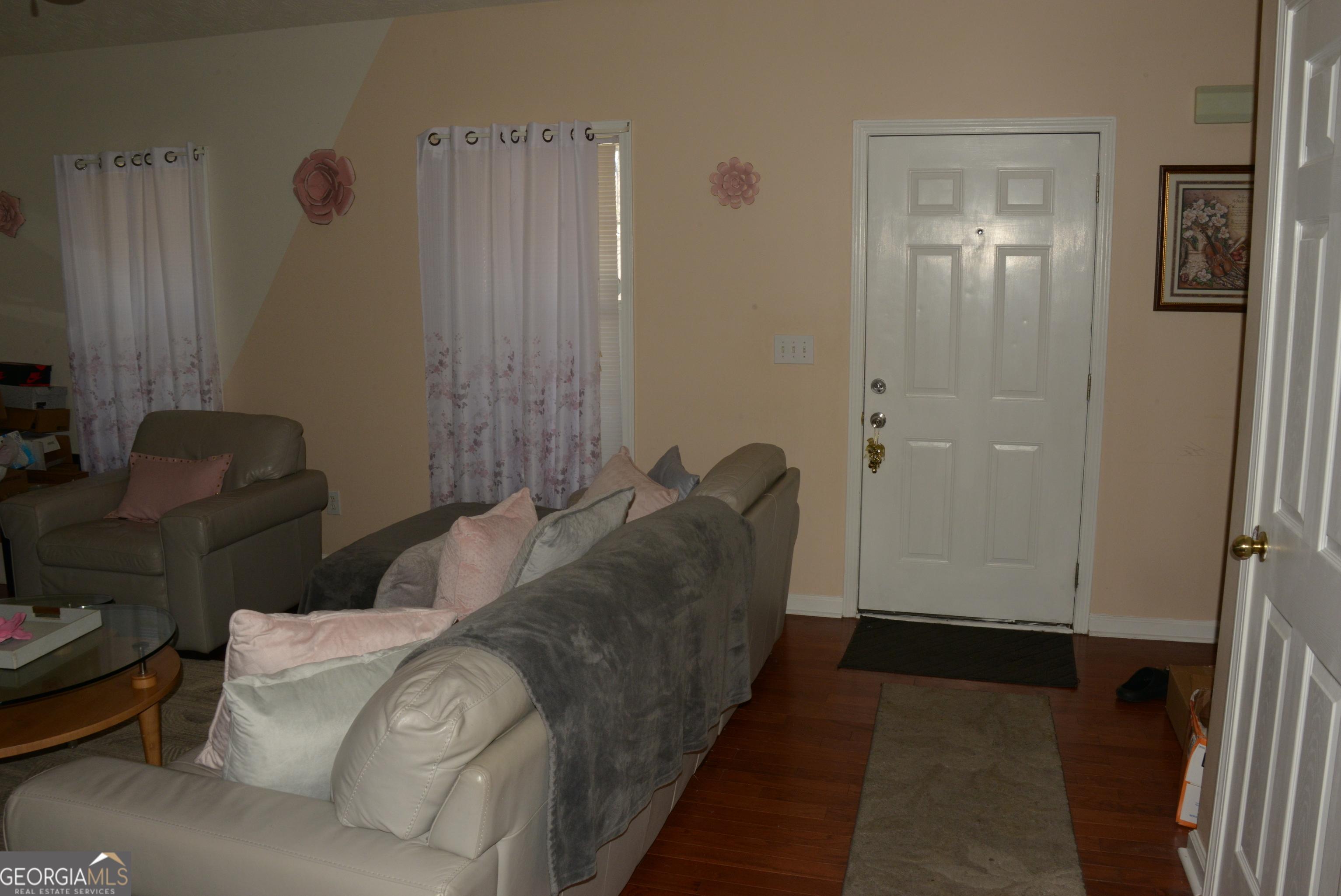 Photo #17