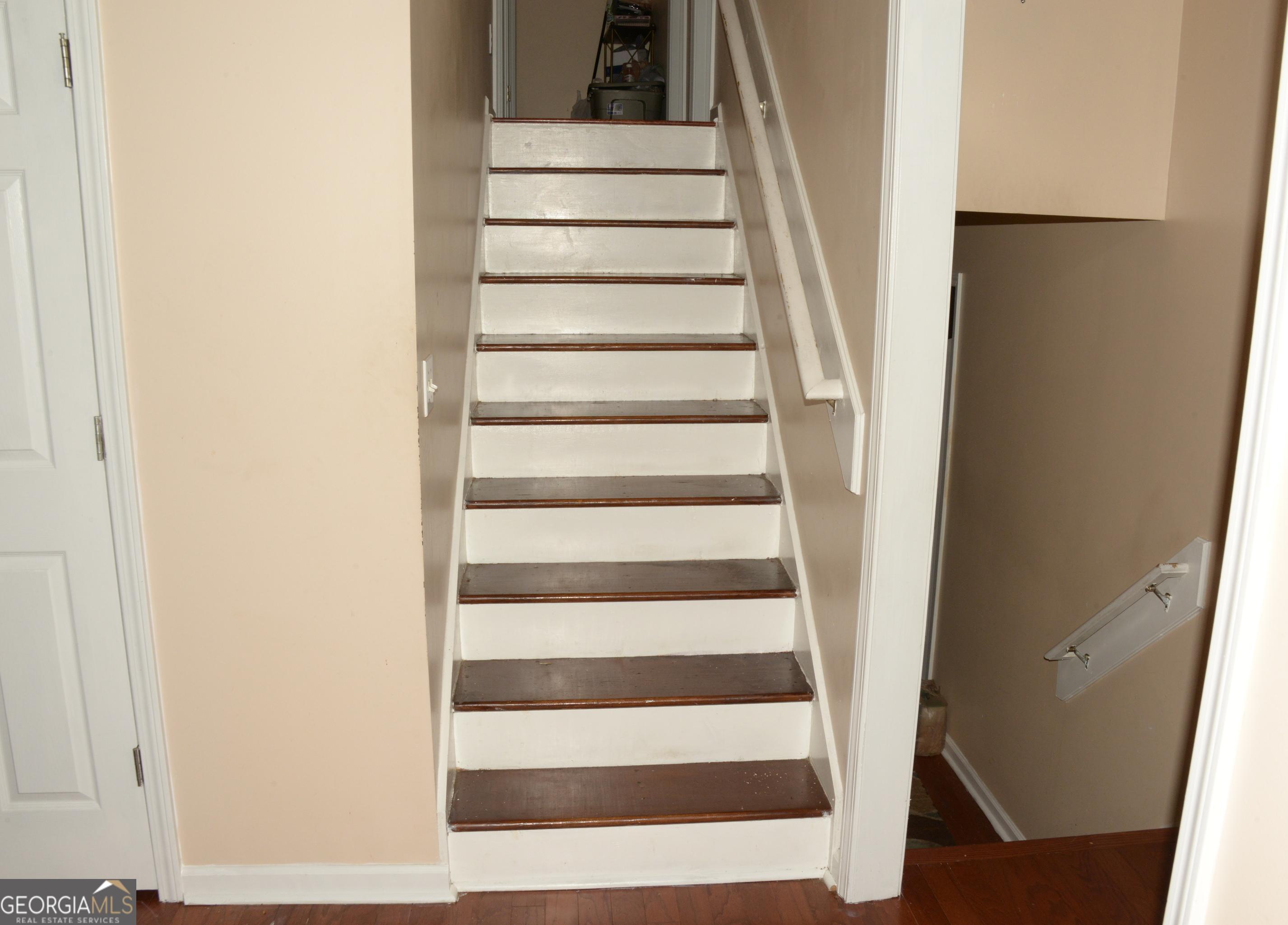 Photo #18