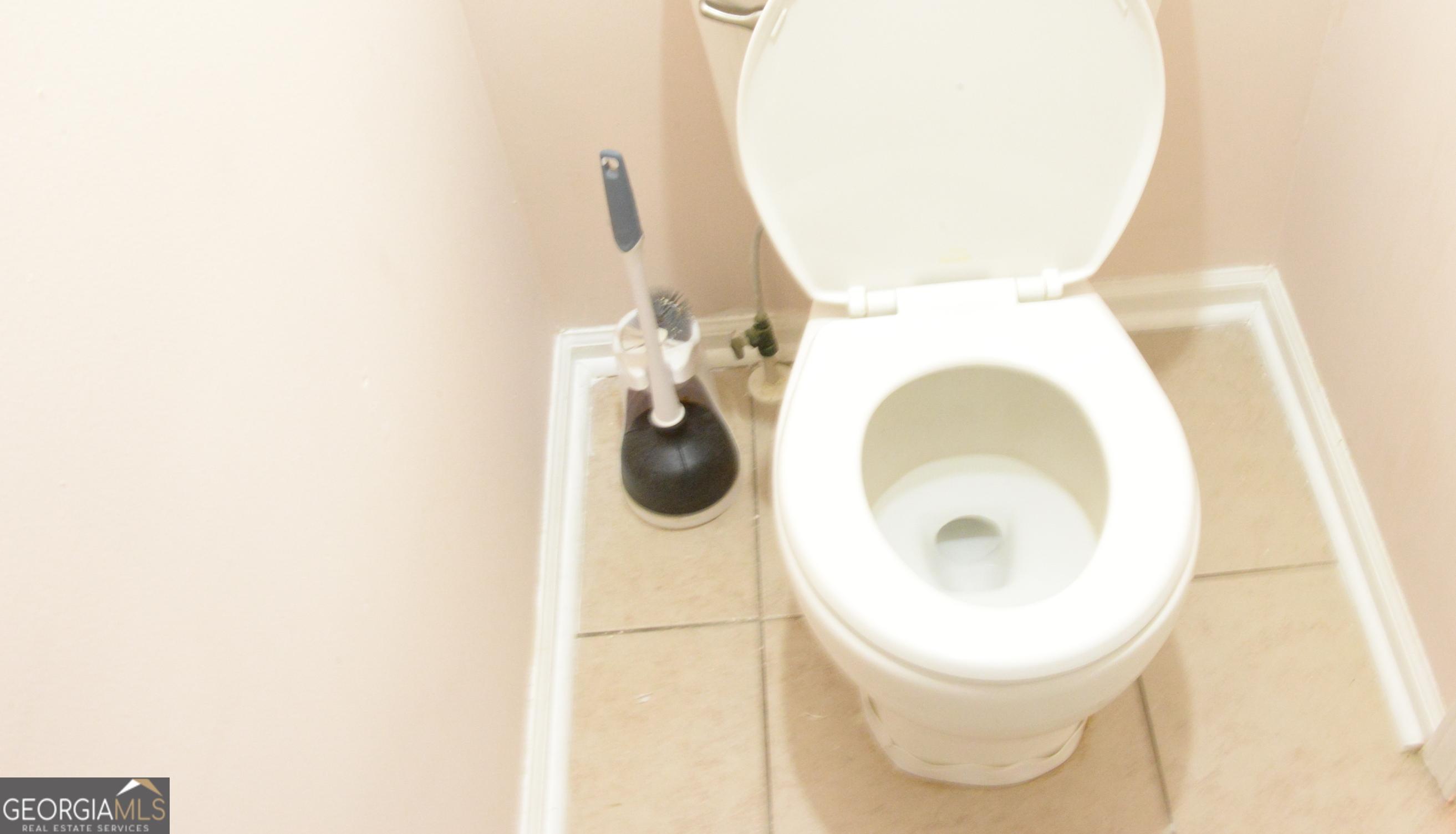 Photo #33