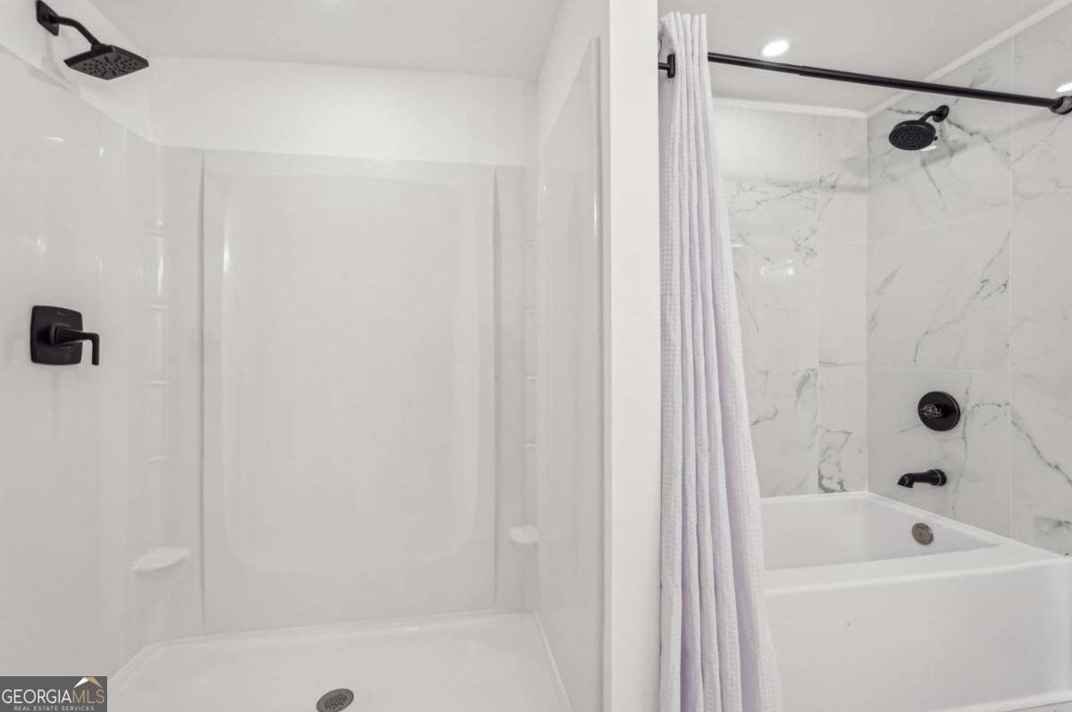 Photo #39