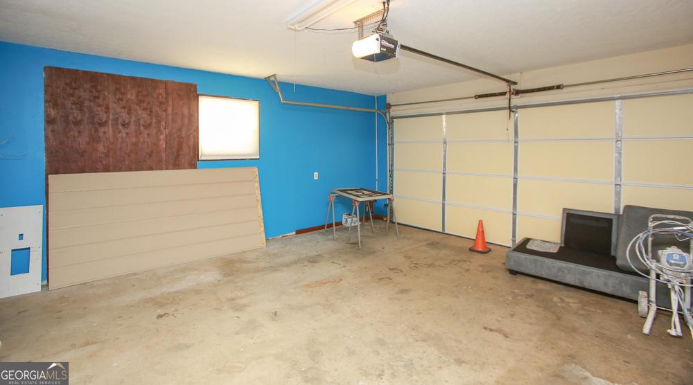 Photo #43