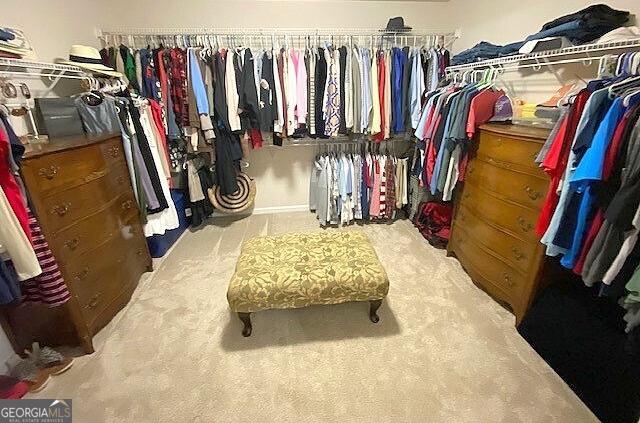 Photo #37