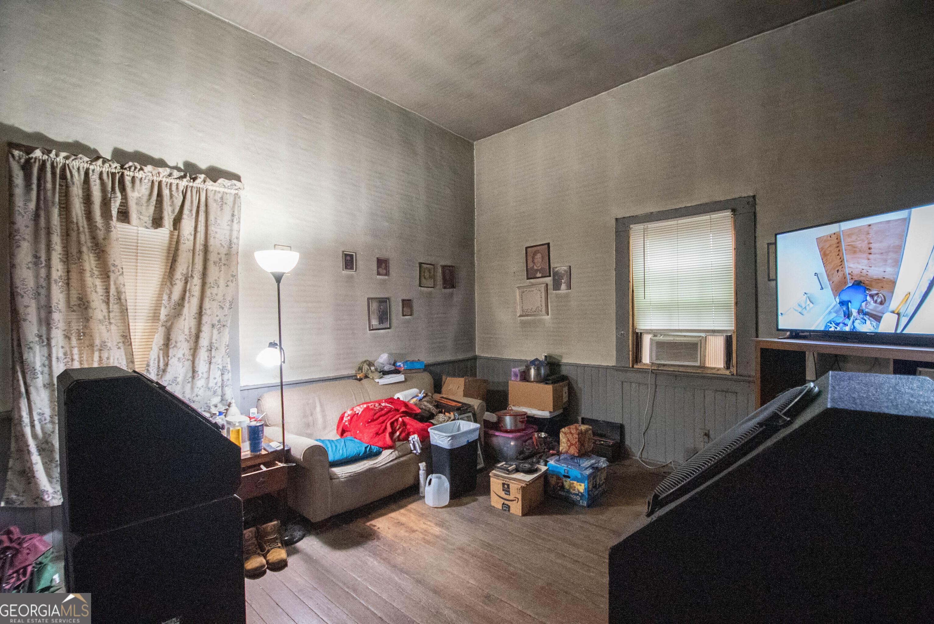 Photo #13