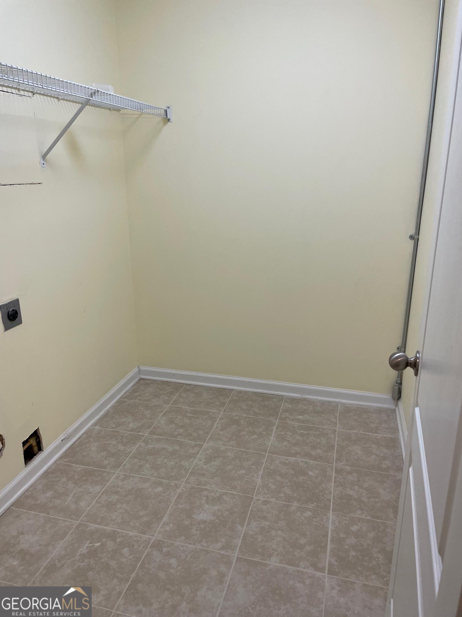 Photo #13