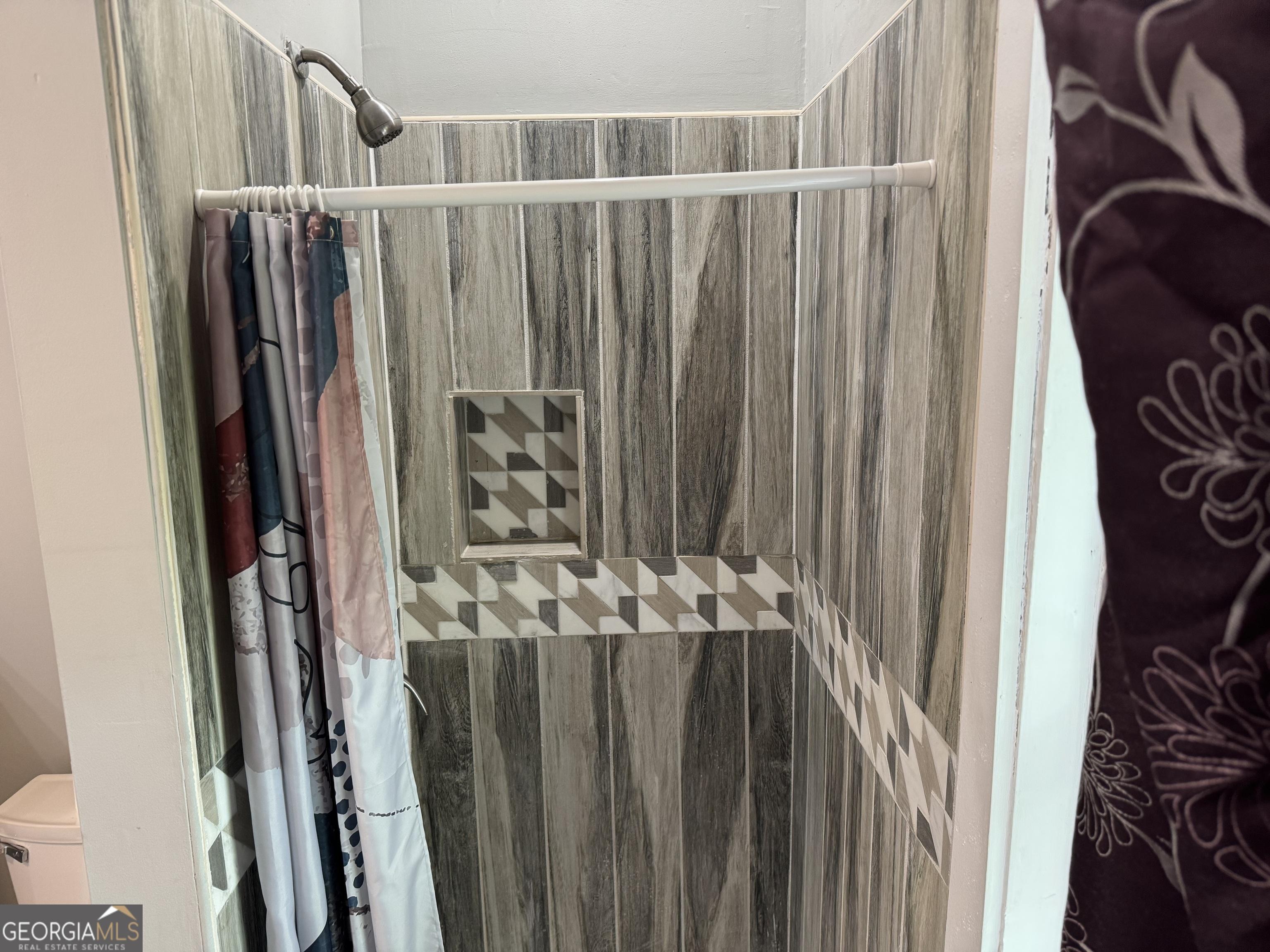 Photo #24