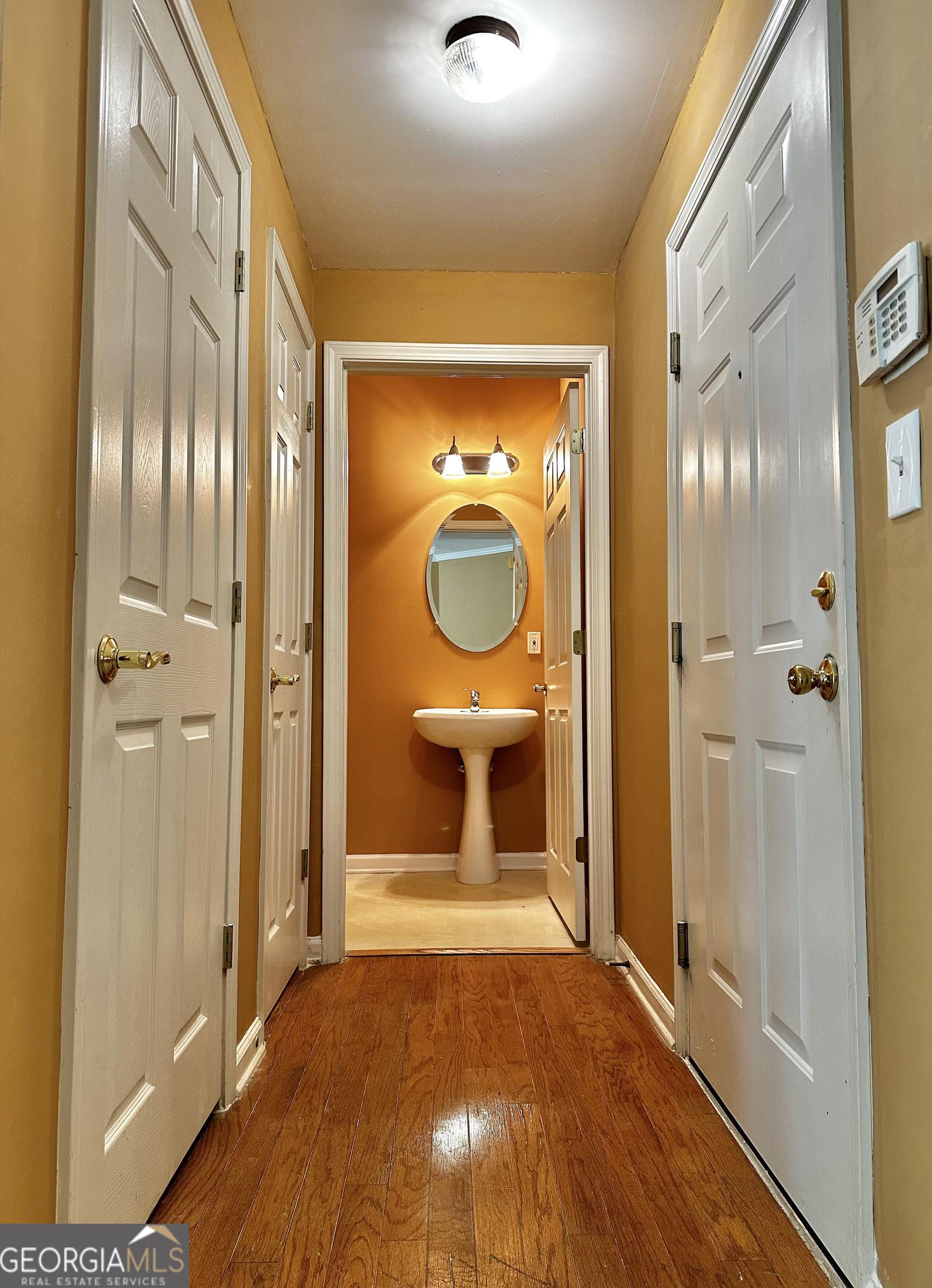 Photo #7