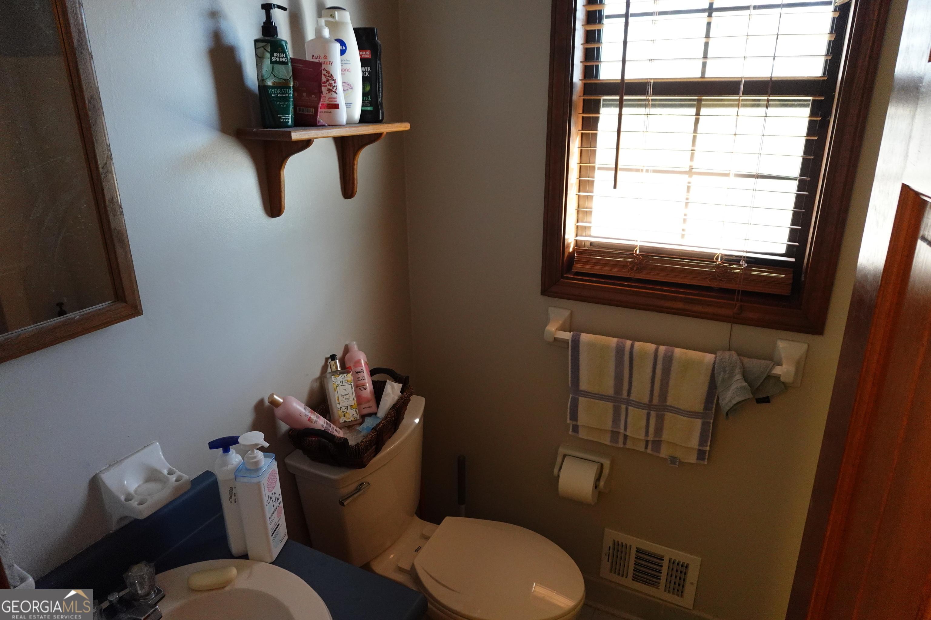 Photo #56