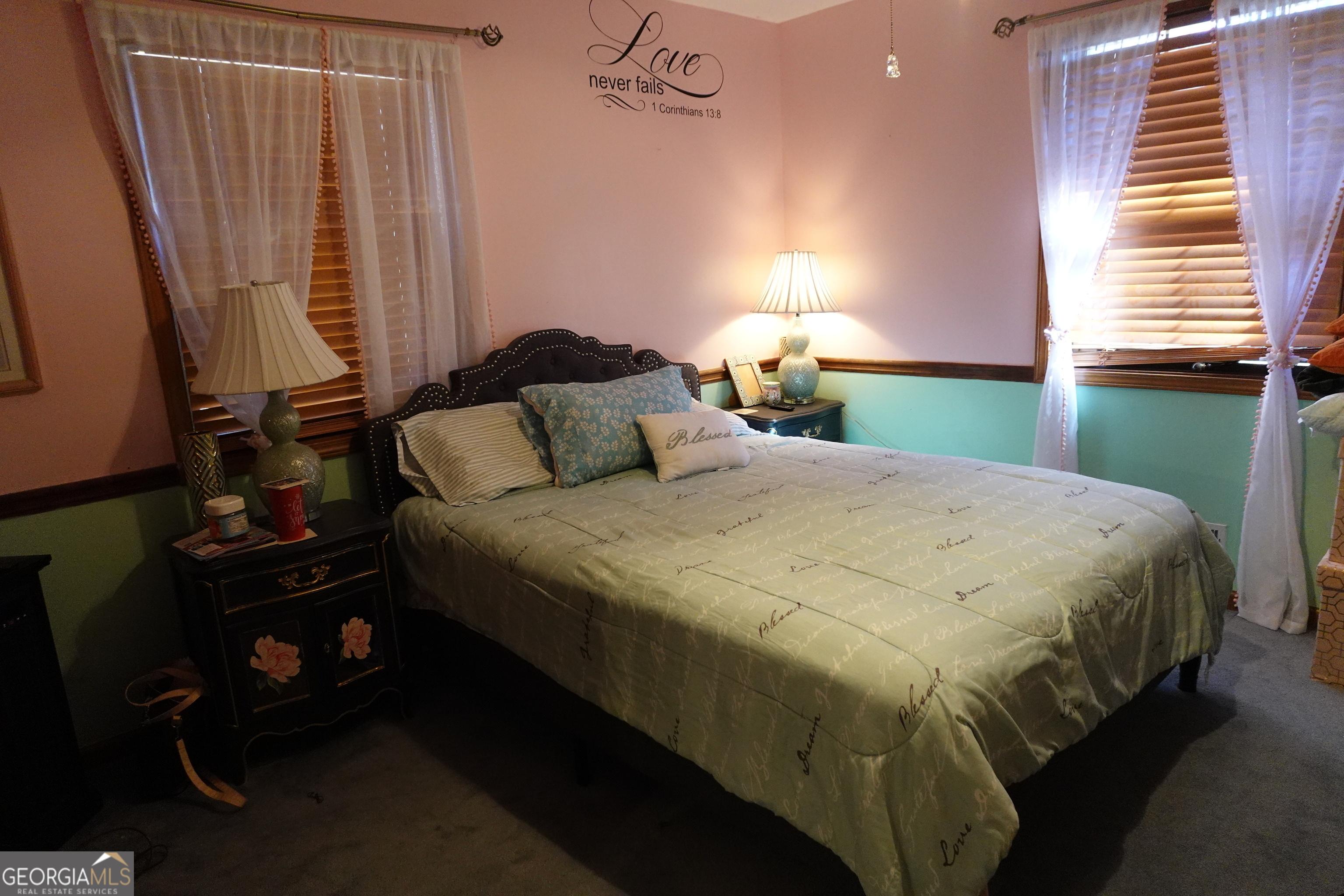 Photo #49