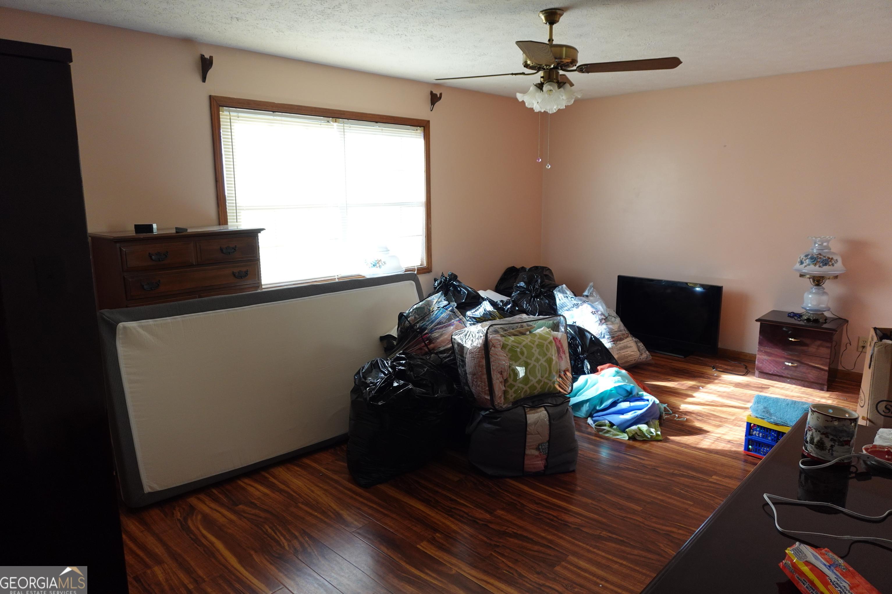 Photo #69