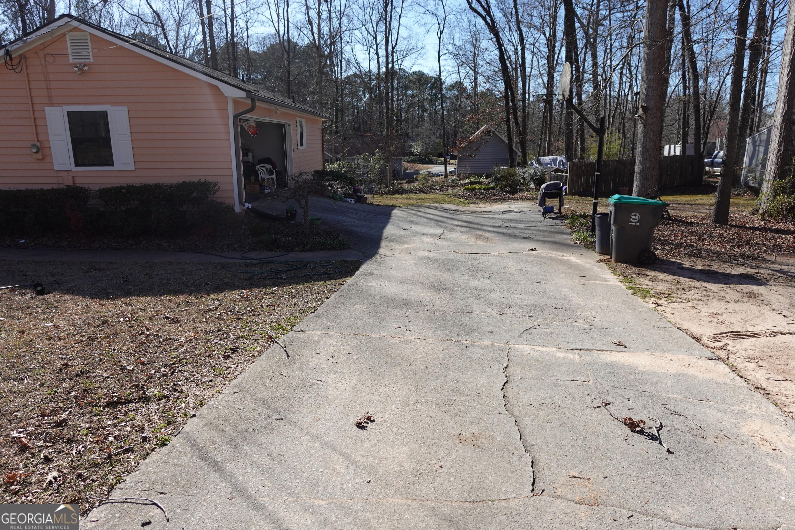 Photo #39