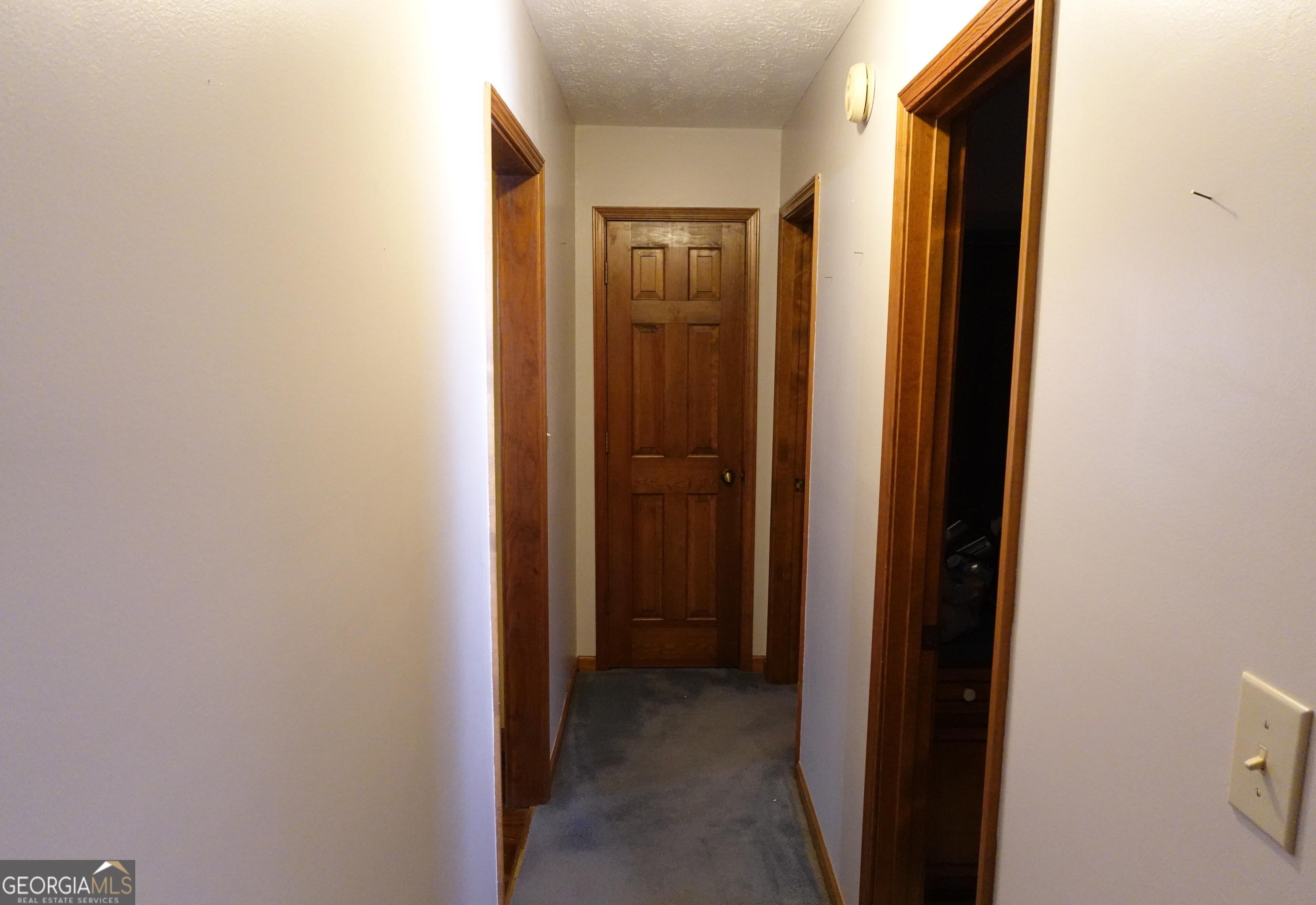 Photo #48