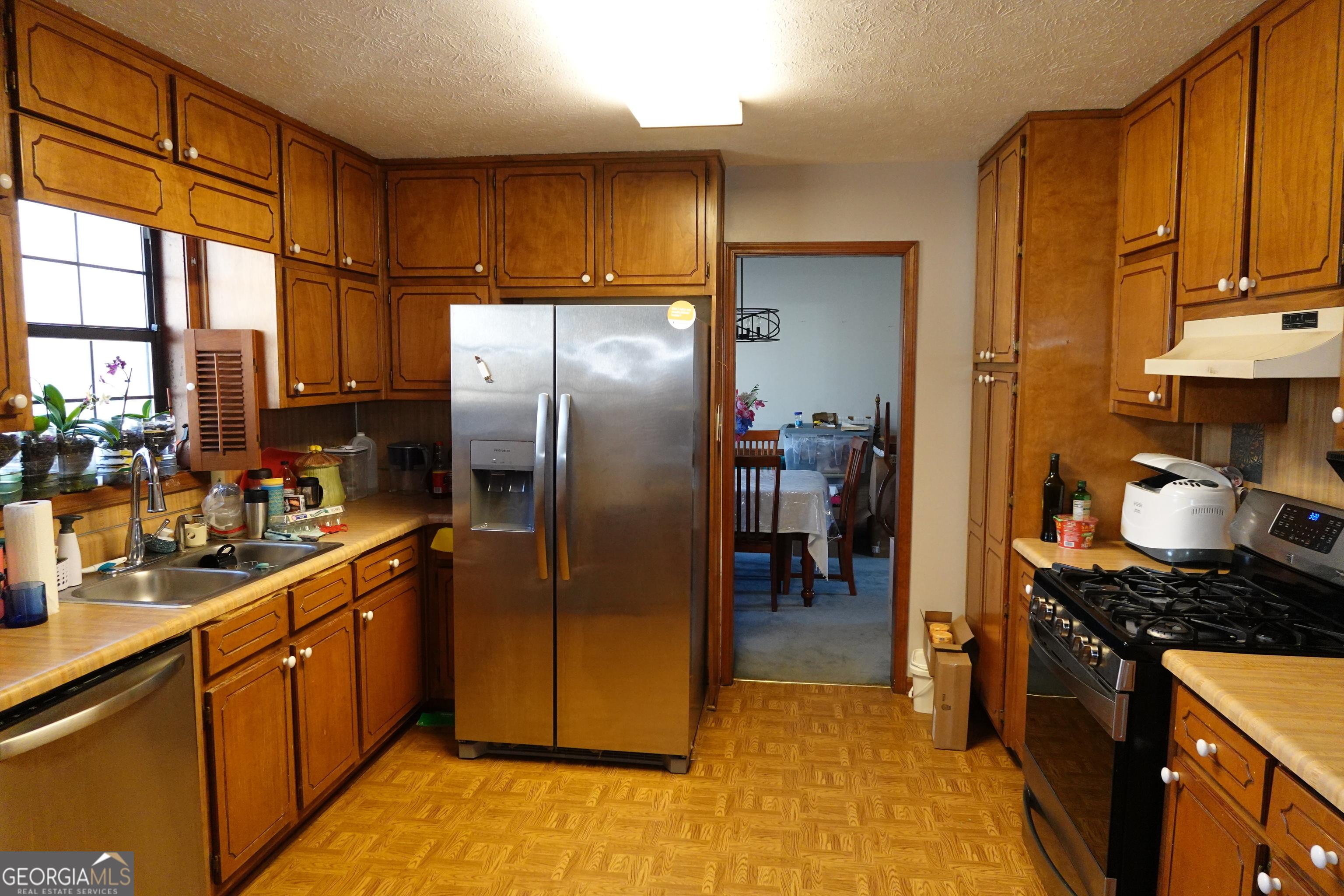 Photo #66