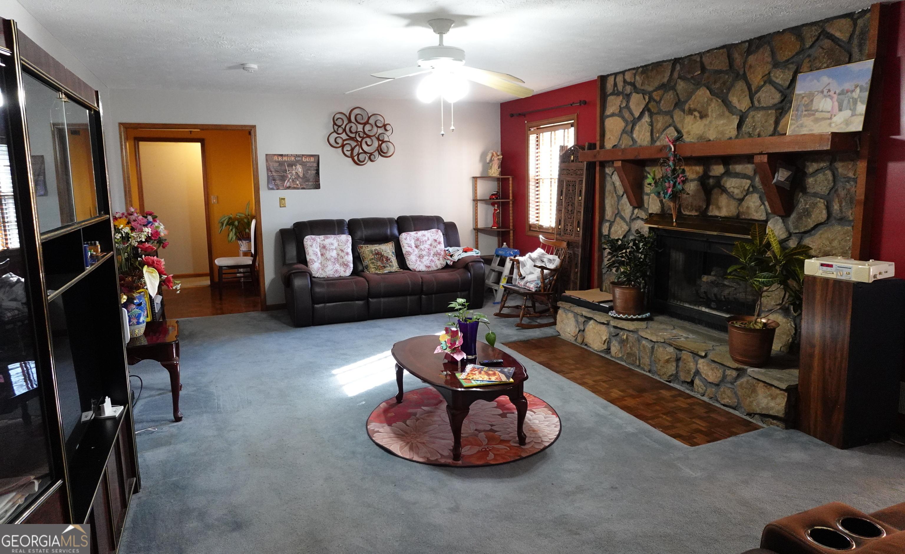 Photo #62