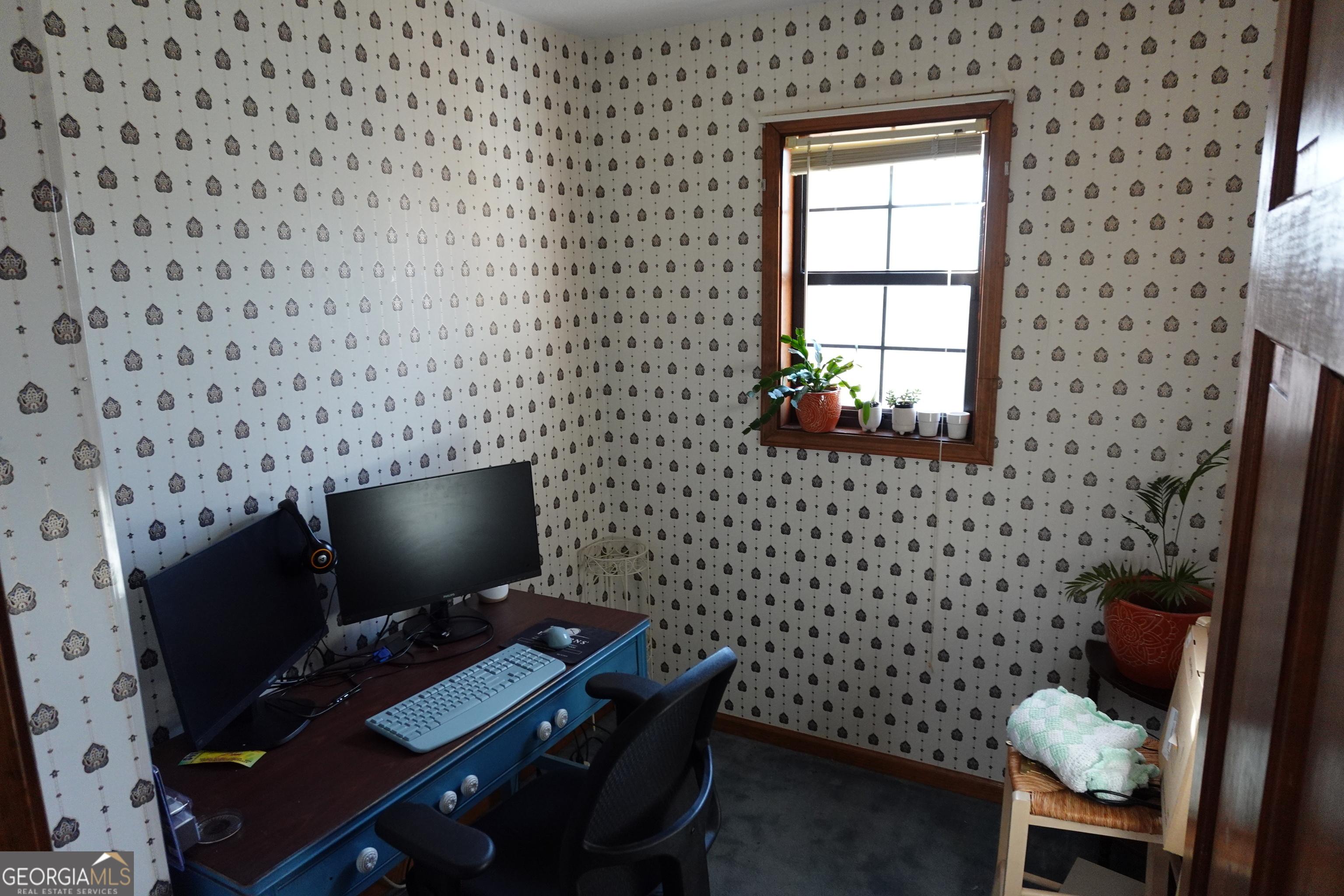 Photo #46
