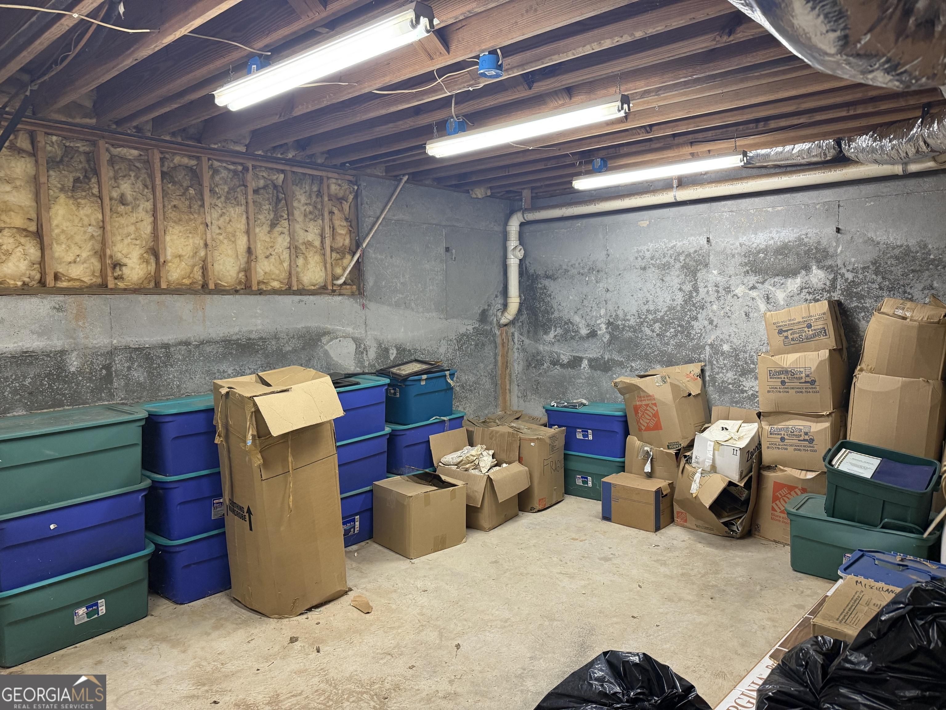 Photo #34
