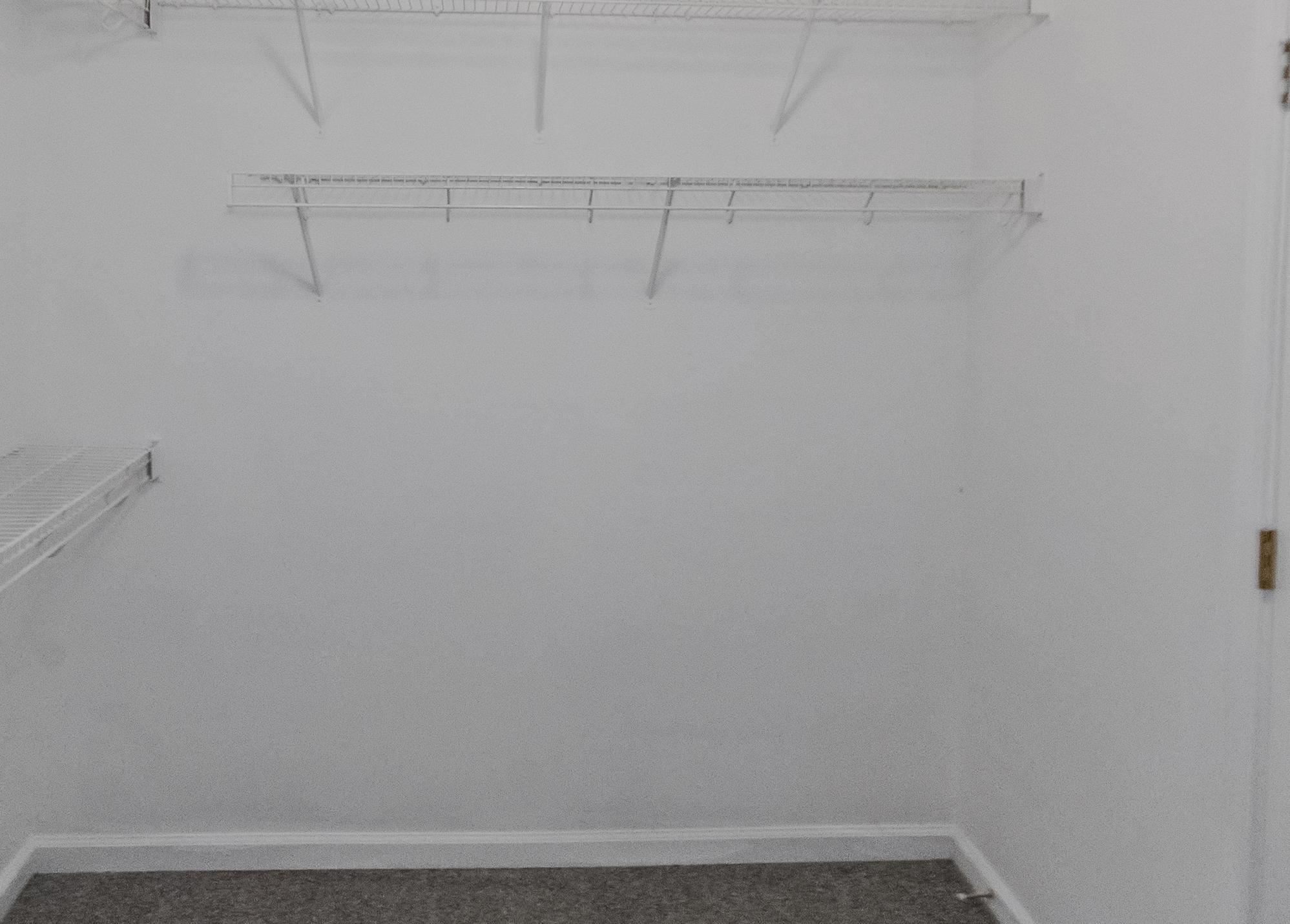 Photo #22