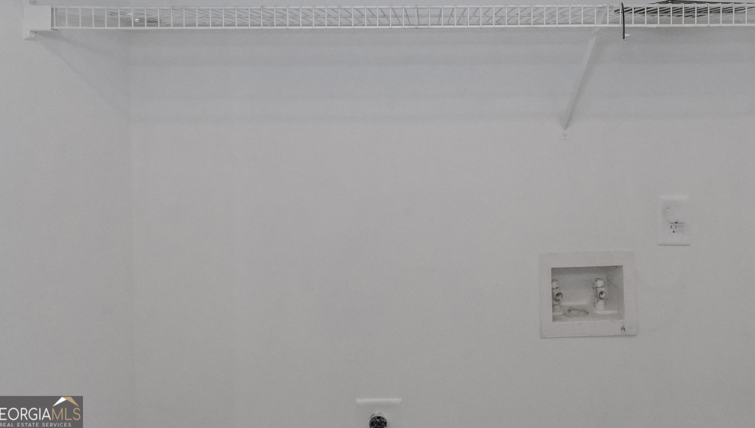 Photo #29