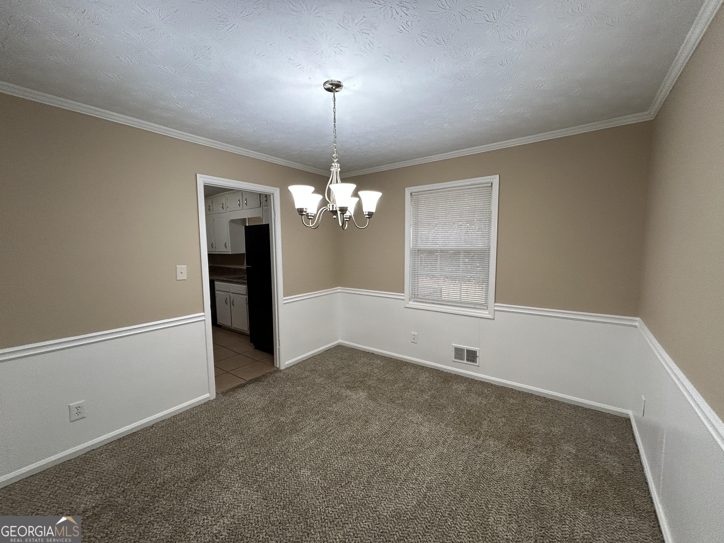 Photo #4