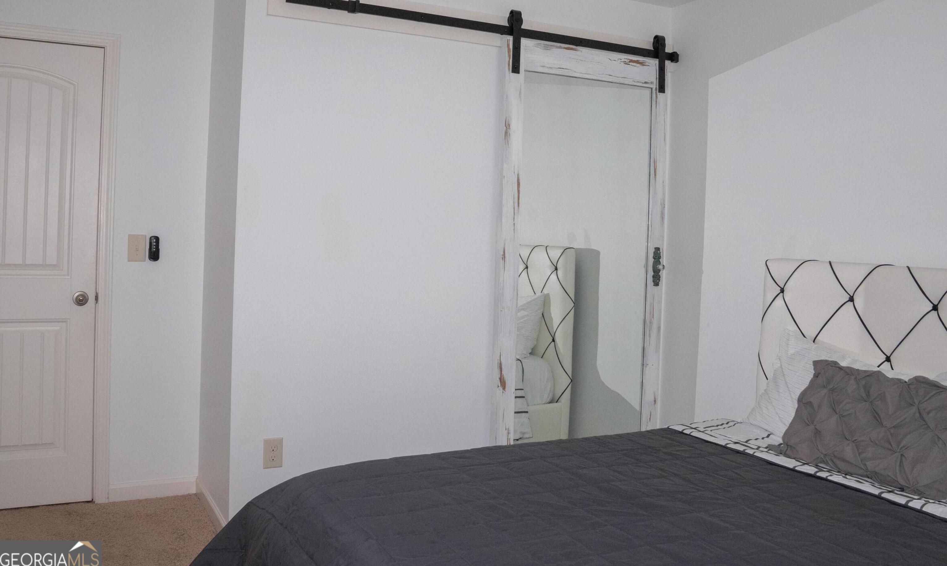 Photo #42