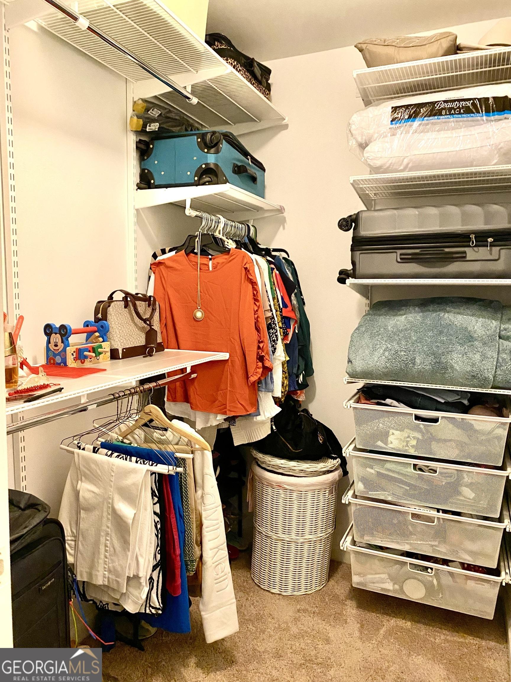 Photo #43