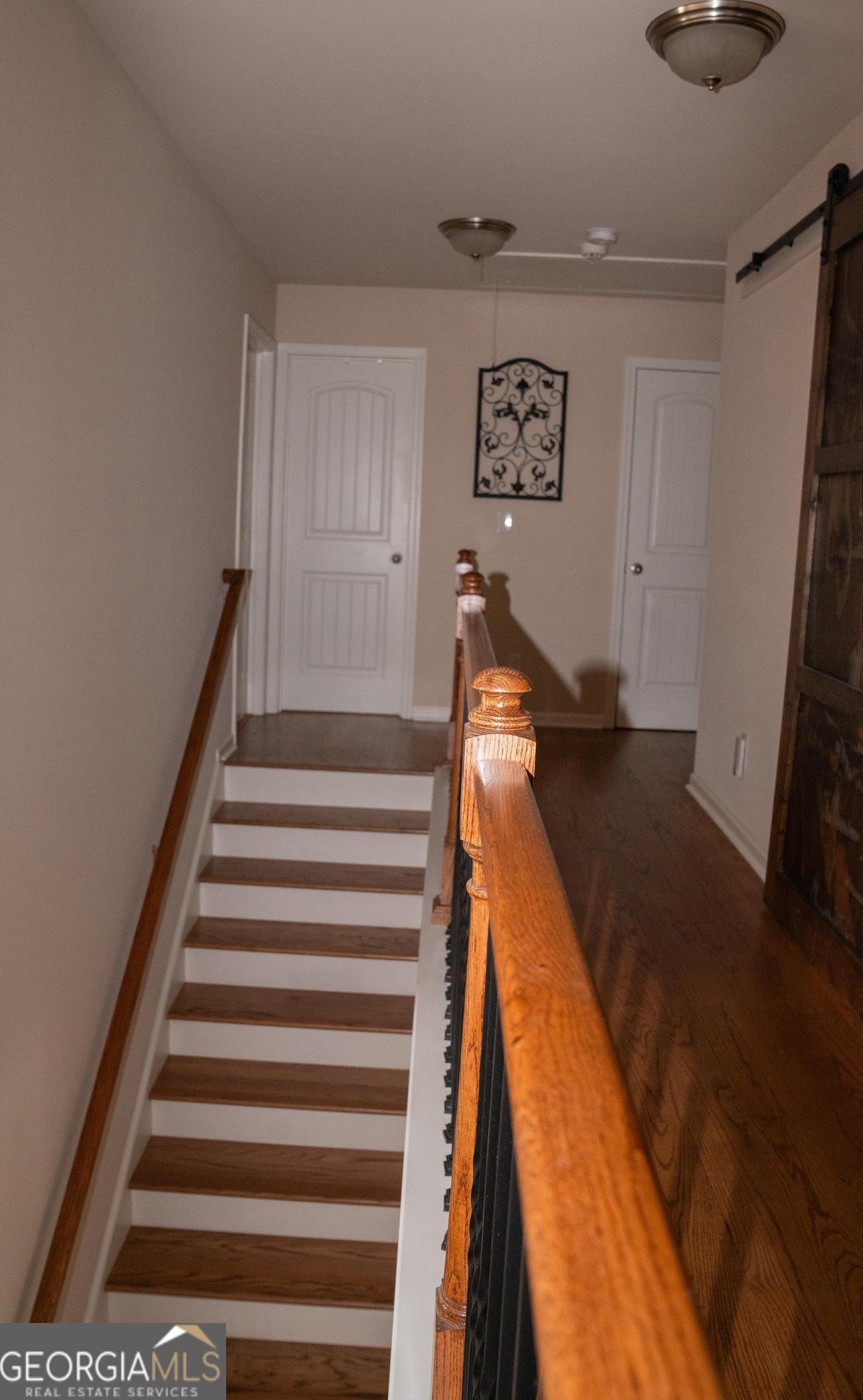 Photo #38