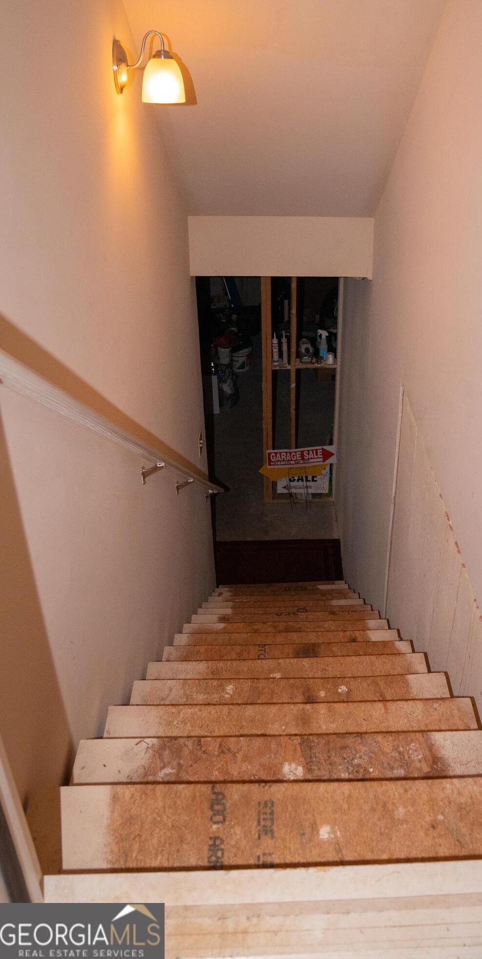 Photo #59