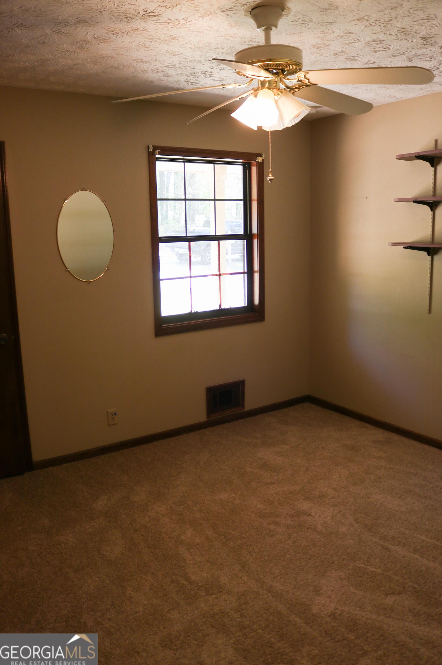 Photo #16