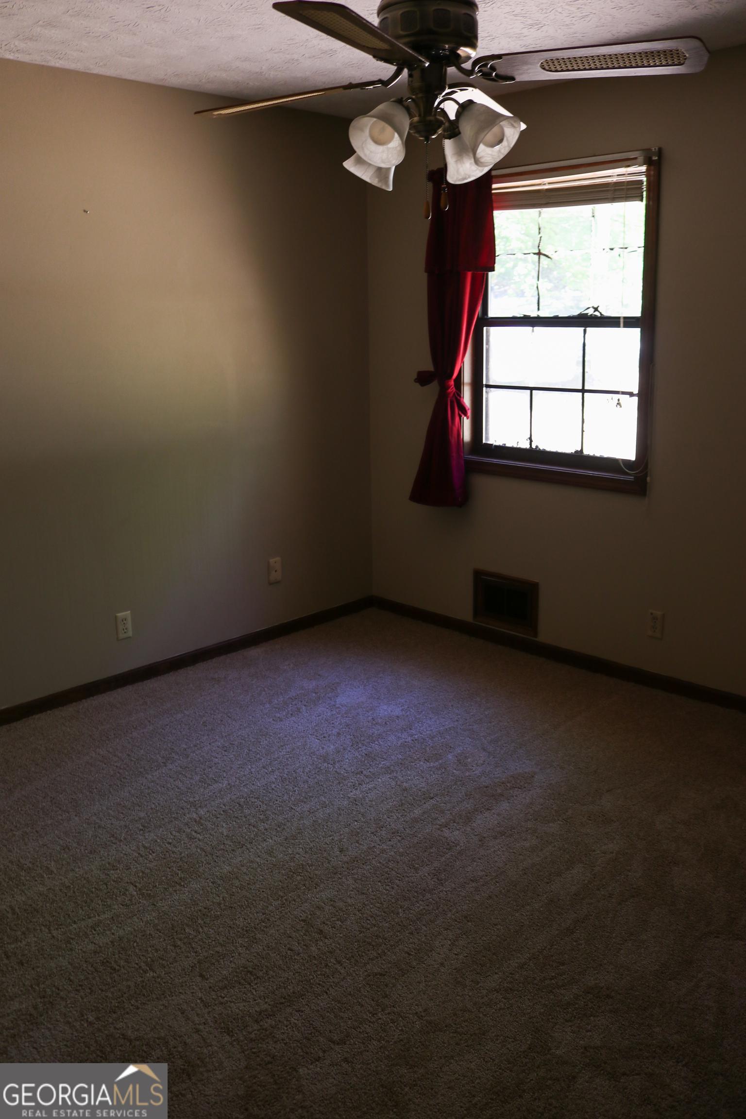 Photo #22